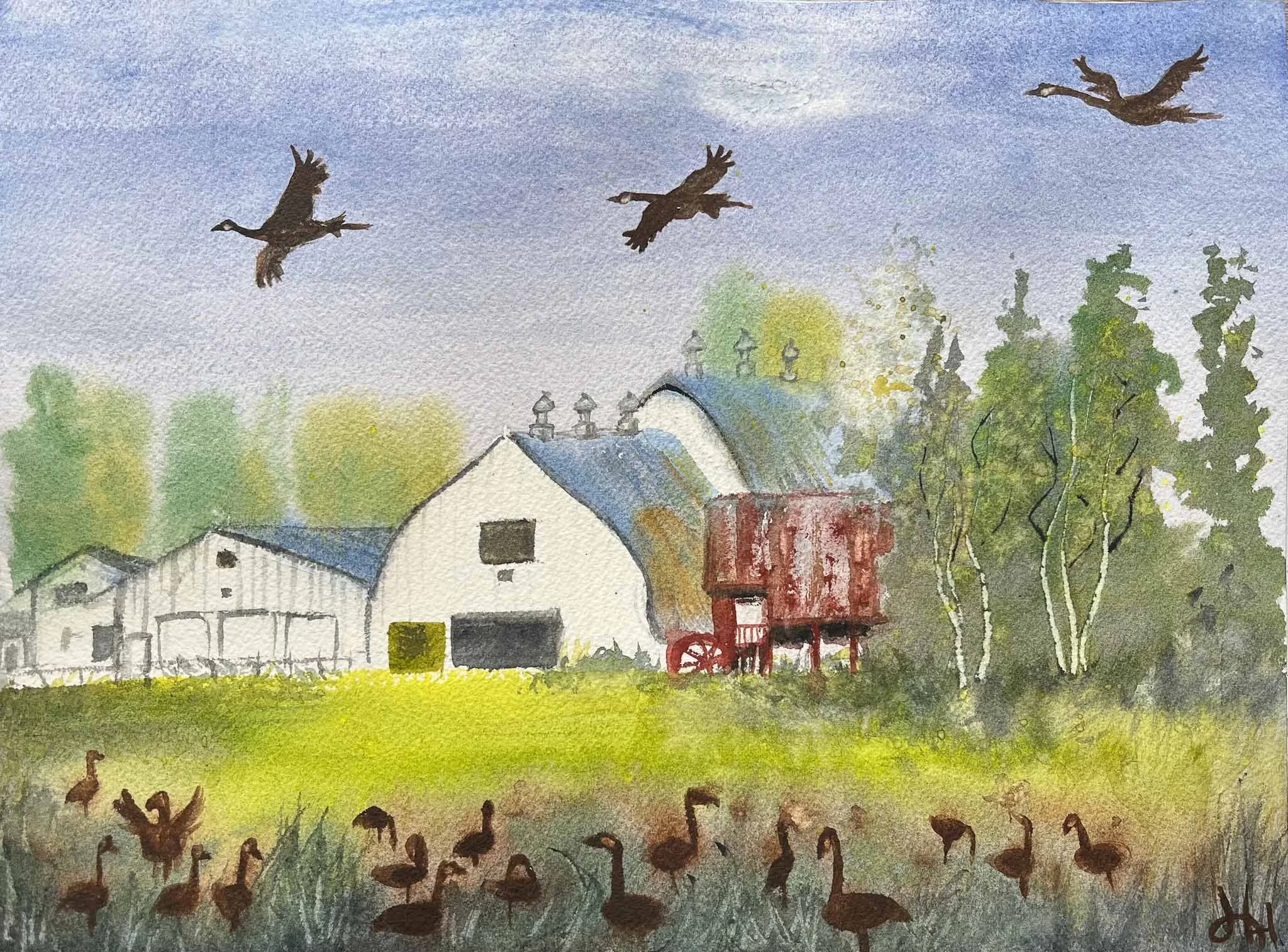 HAHiland- Creamers Field-1.jpg