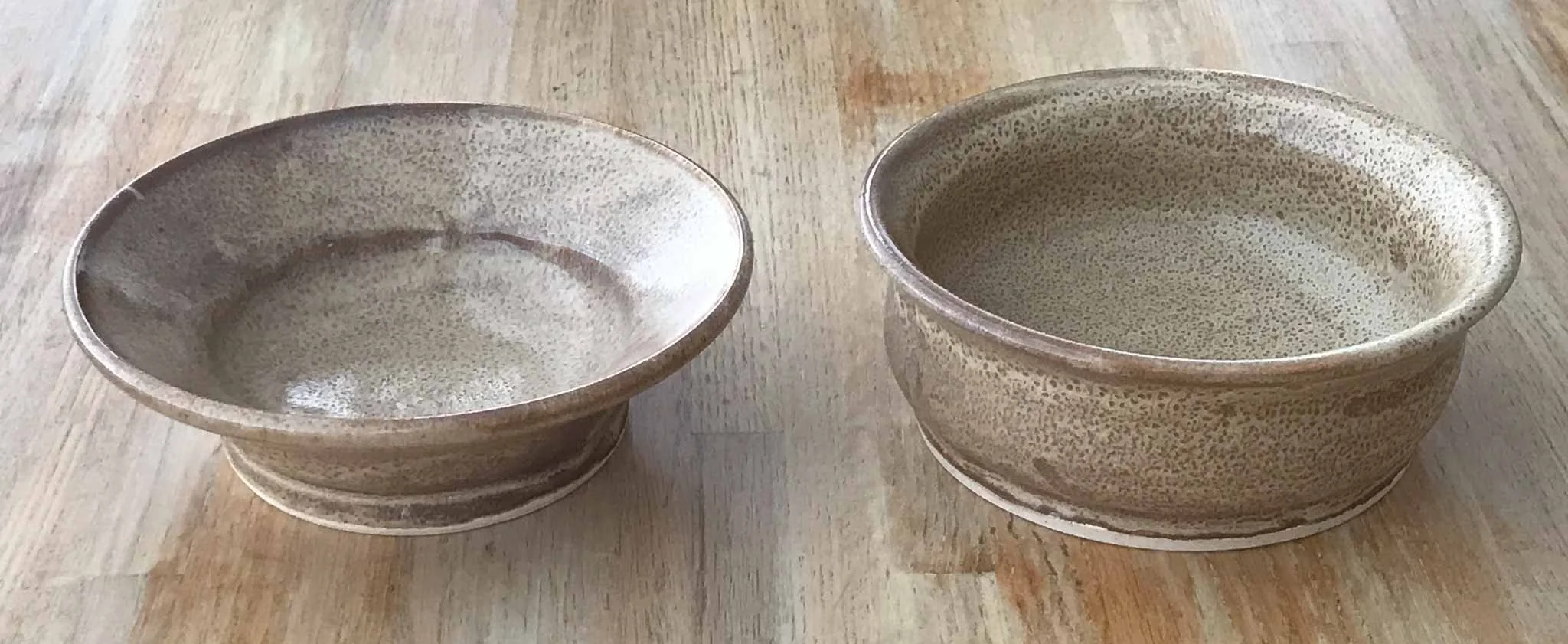 HAHiland- Snack Stacking Set side by side-1.jpg