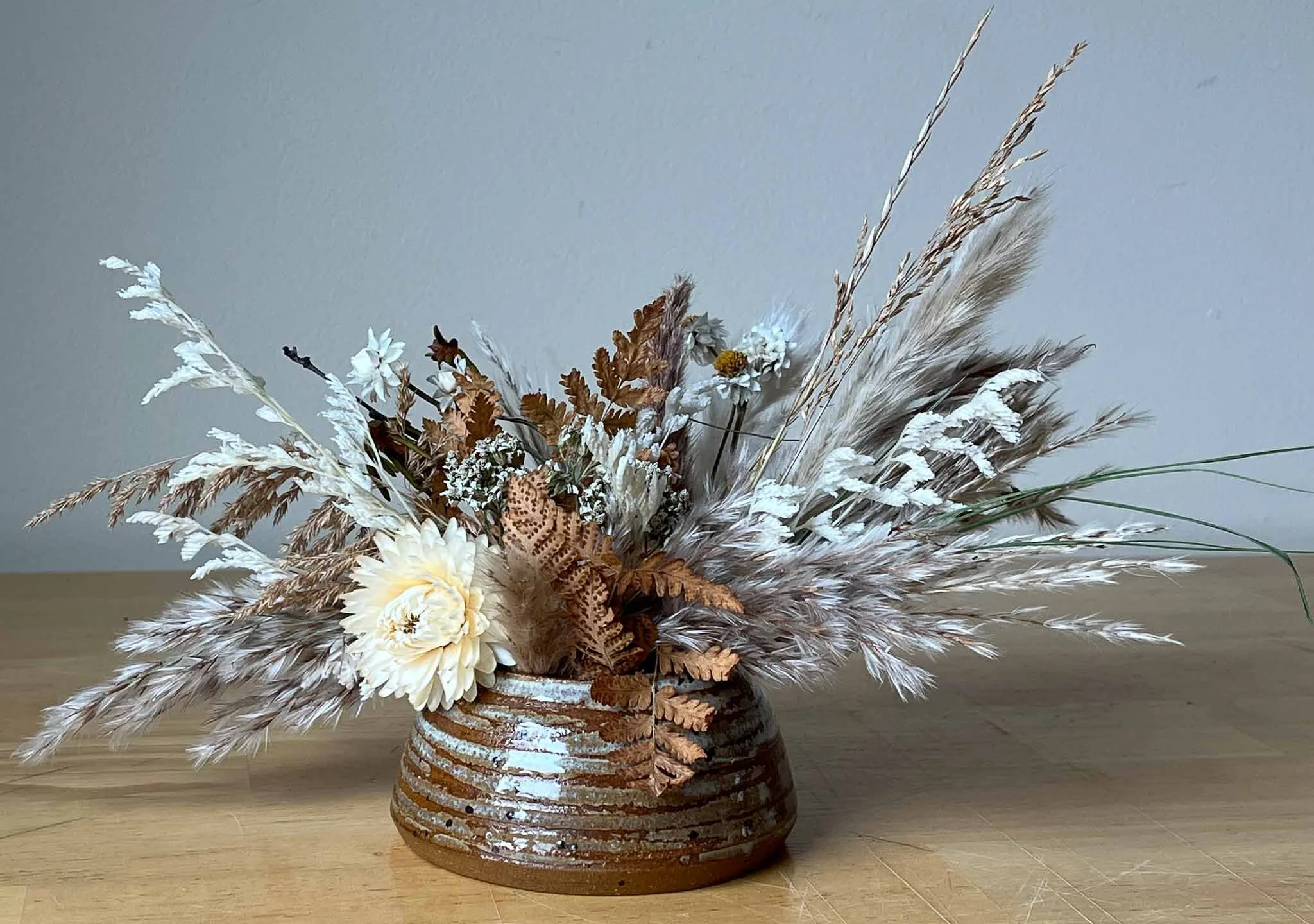 HAHiland- Autumn Reception-1.jpg