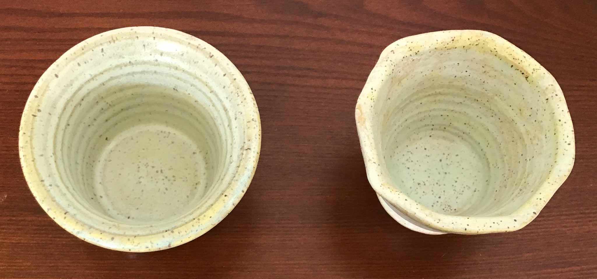 HAHiland- Bells Inner Ring-1.jpg