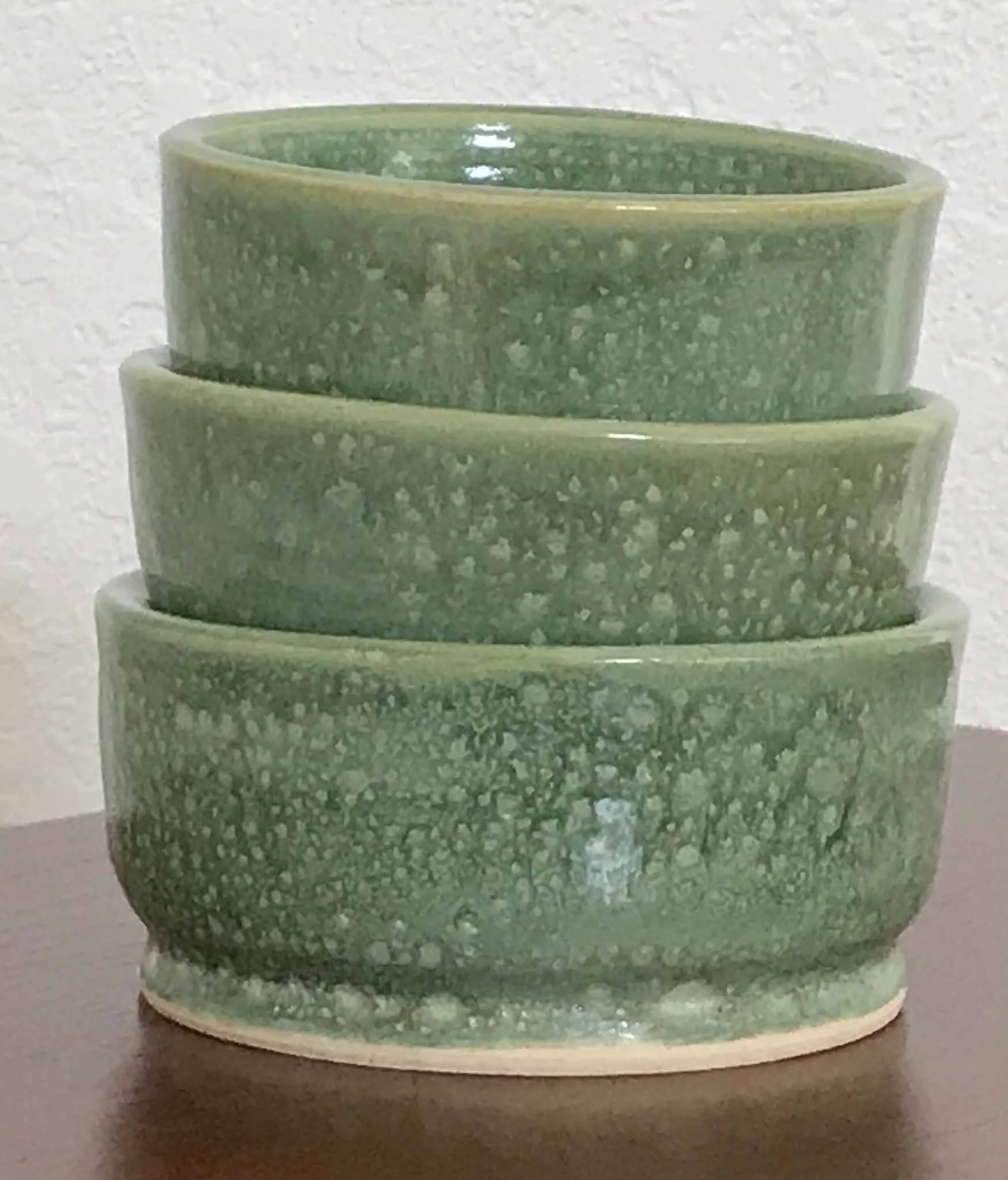 HAHiland- Sea Green Trio-1.jpg