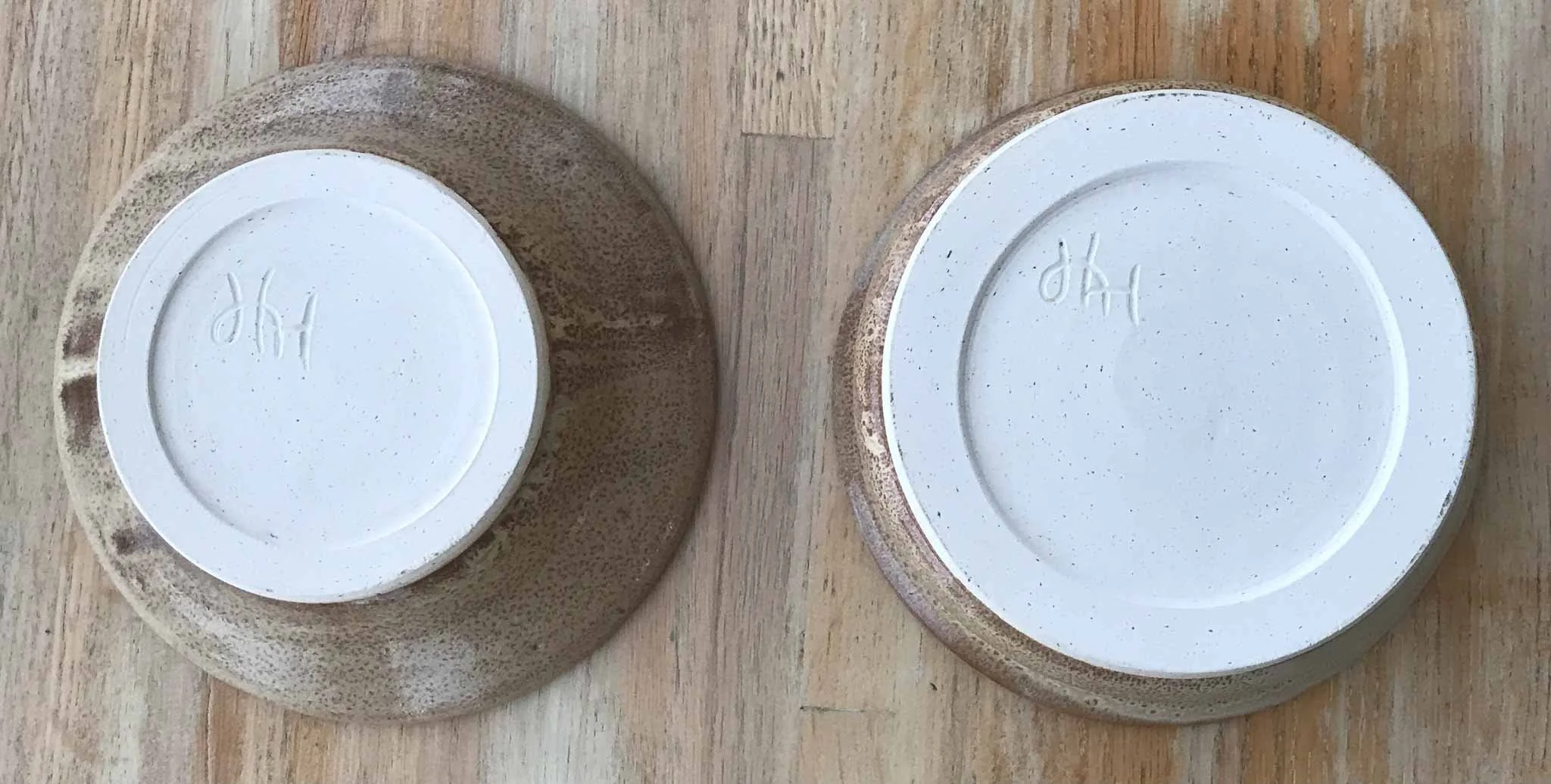 HAHiland- Snack Stacking Set bottom view-1.jpg