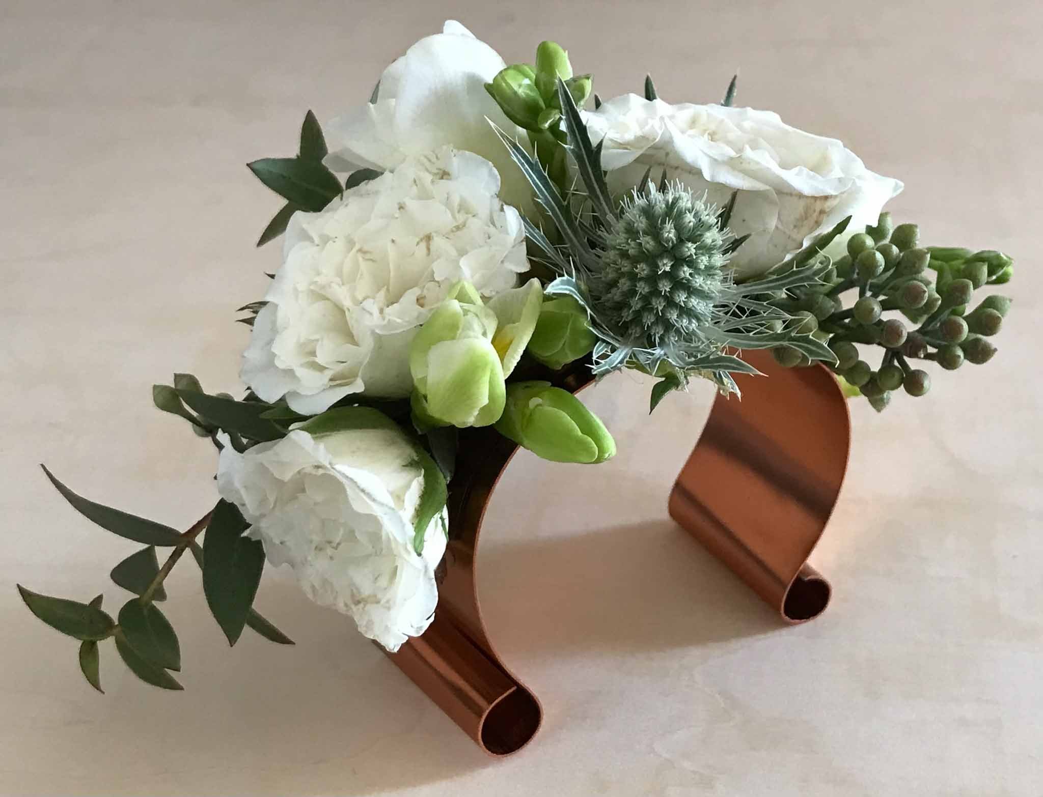 HAHiland- white wrist corsage-1.jpg