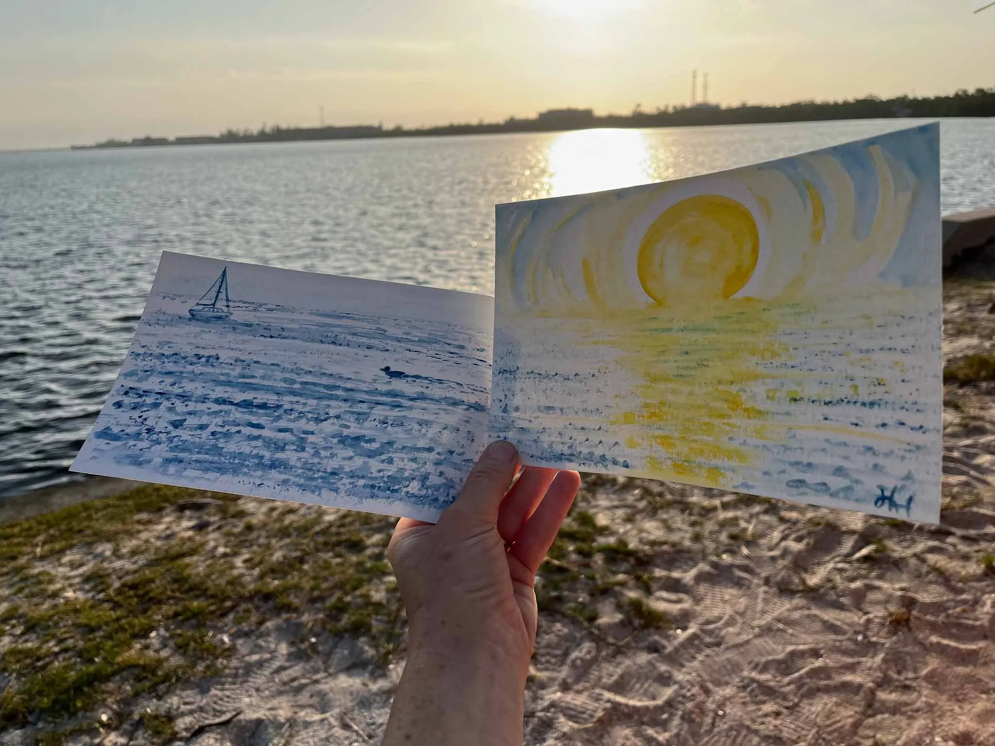 HAHiland- Peace River Morning-1.jpg