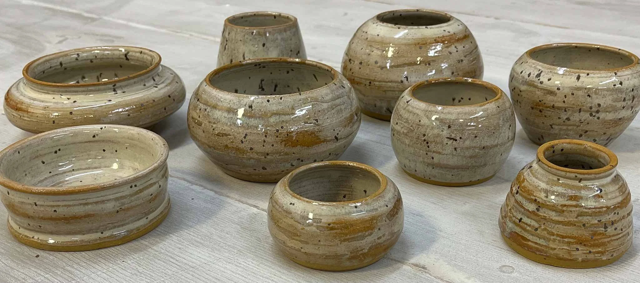 HAHiland- Birch Stoneware-1.jpg