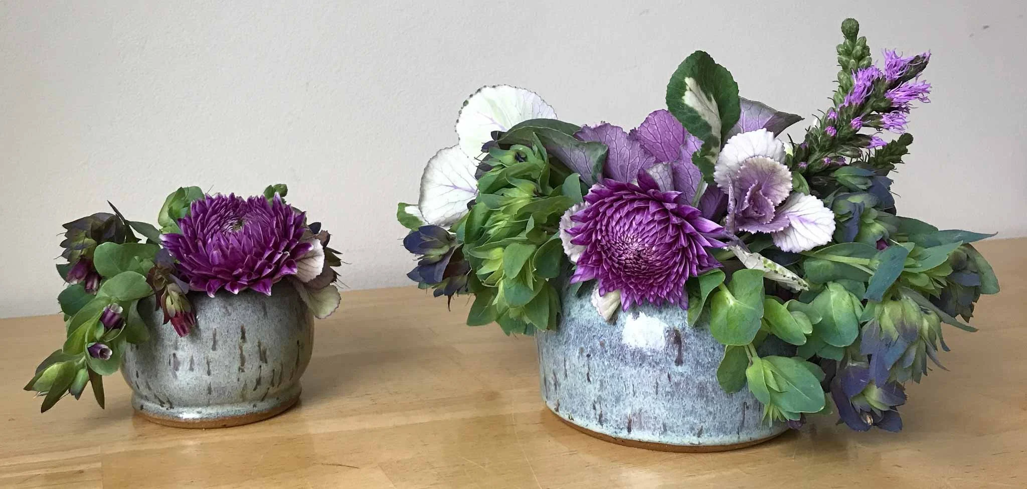 HAHiland- purple-1.jpg