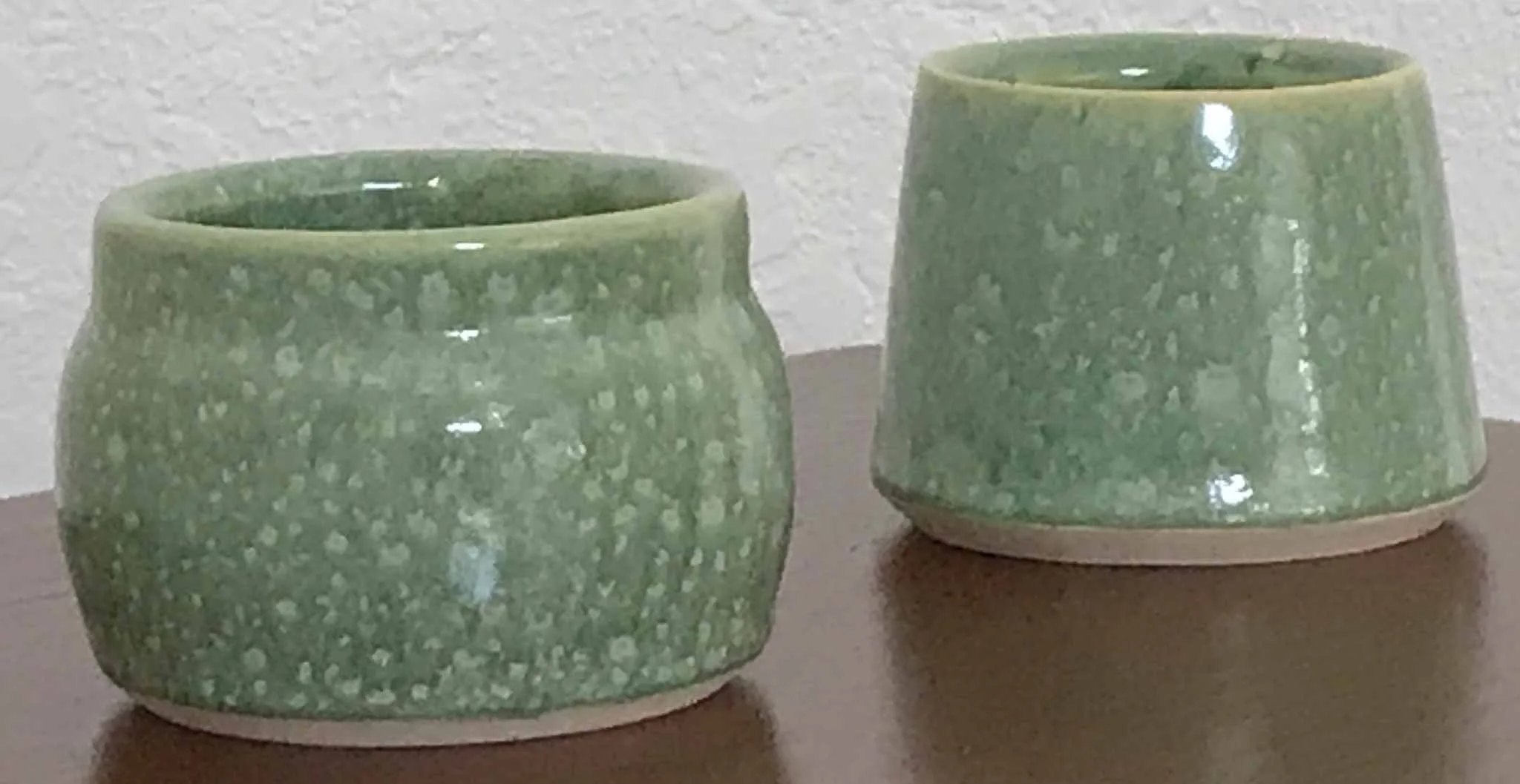 HAHiland- Deux-1.JPG