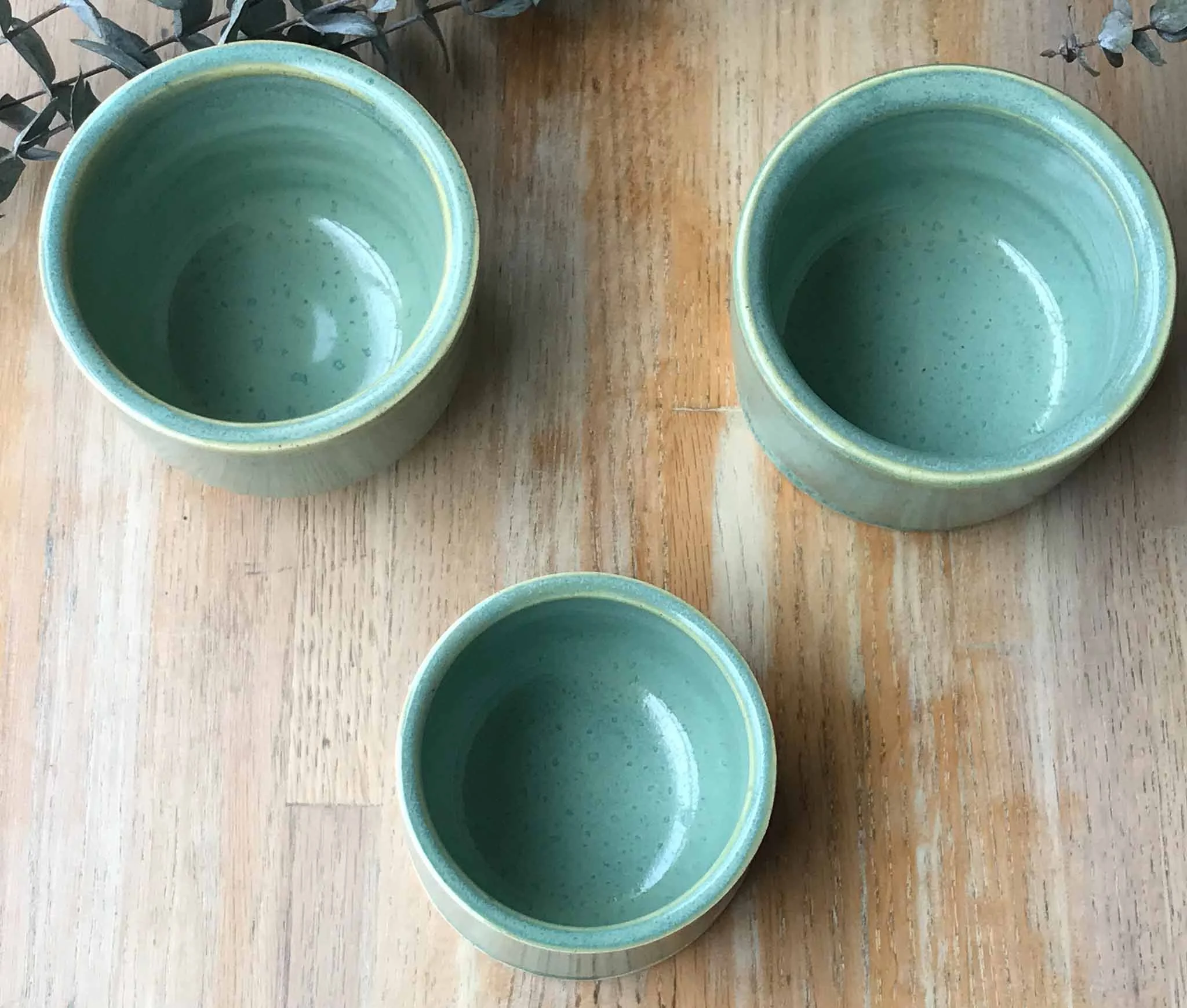 HAHiland- Trois  pots top view-1.jpg