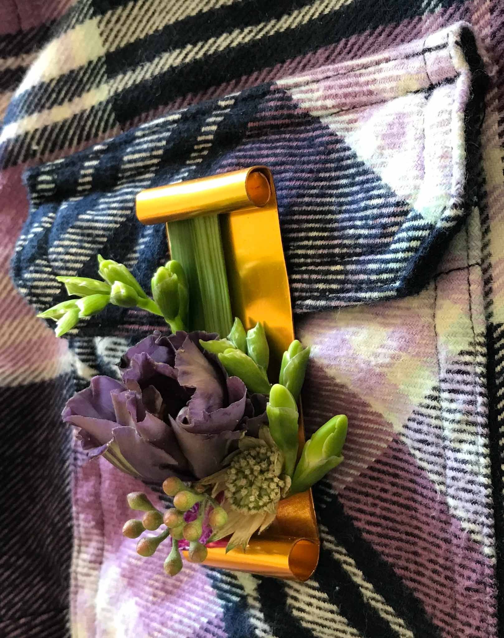 HAHiland- purple boutonniere-1.jpg