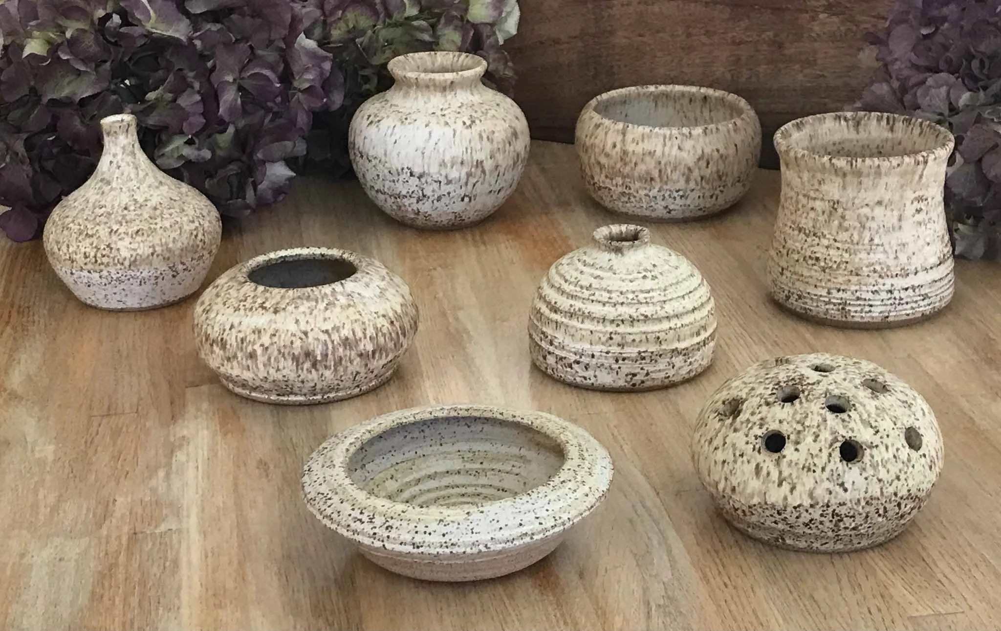 HAHiland-Stoneware Collection-1.jpg