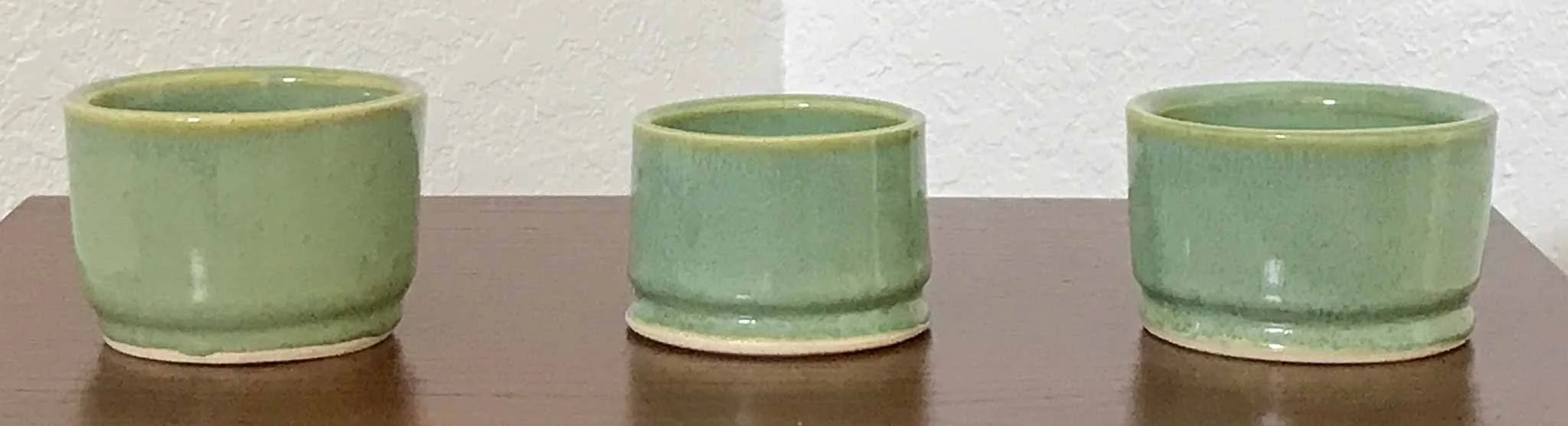 HAHiland- Tres-1.JPG