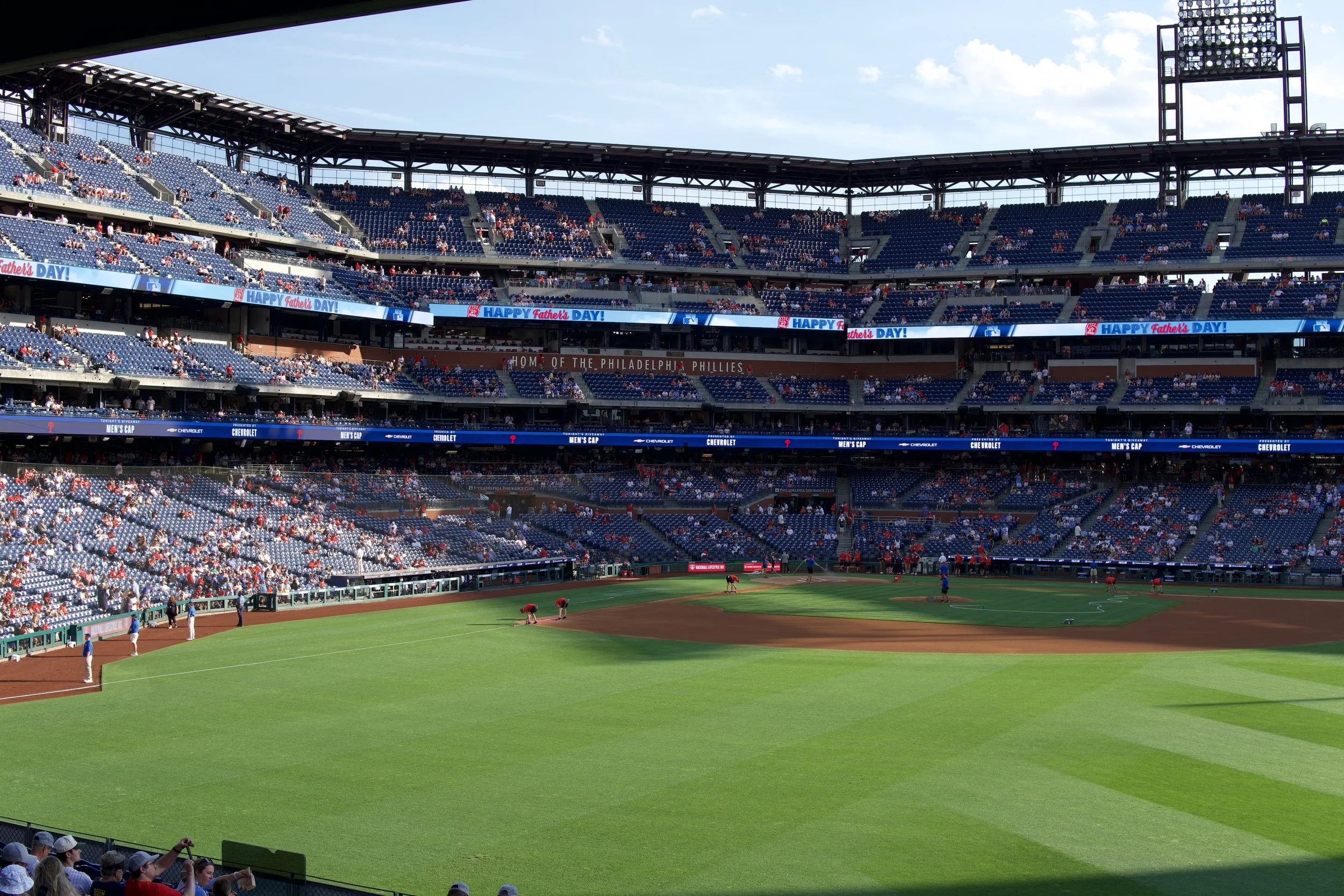 DSC03895.jpeg