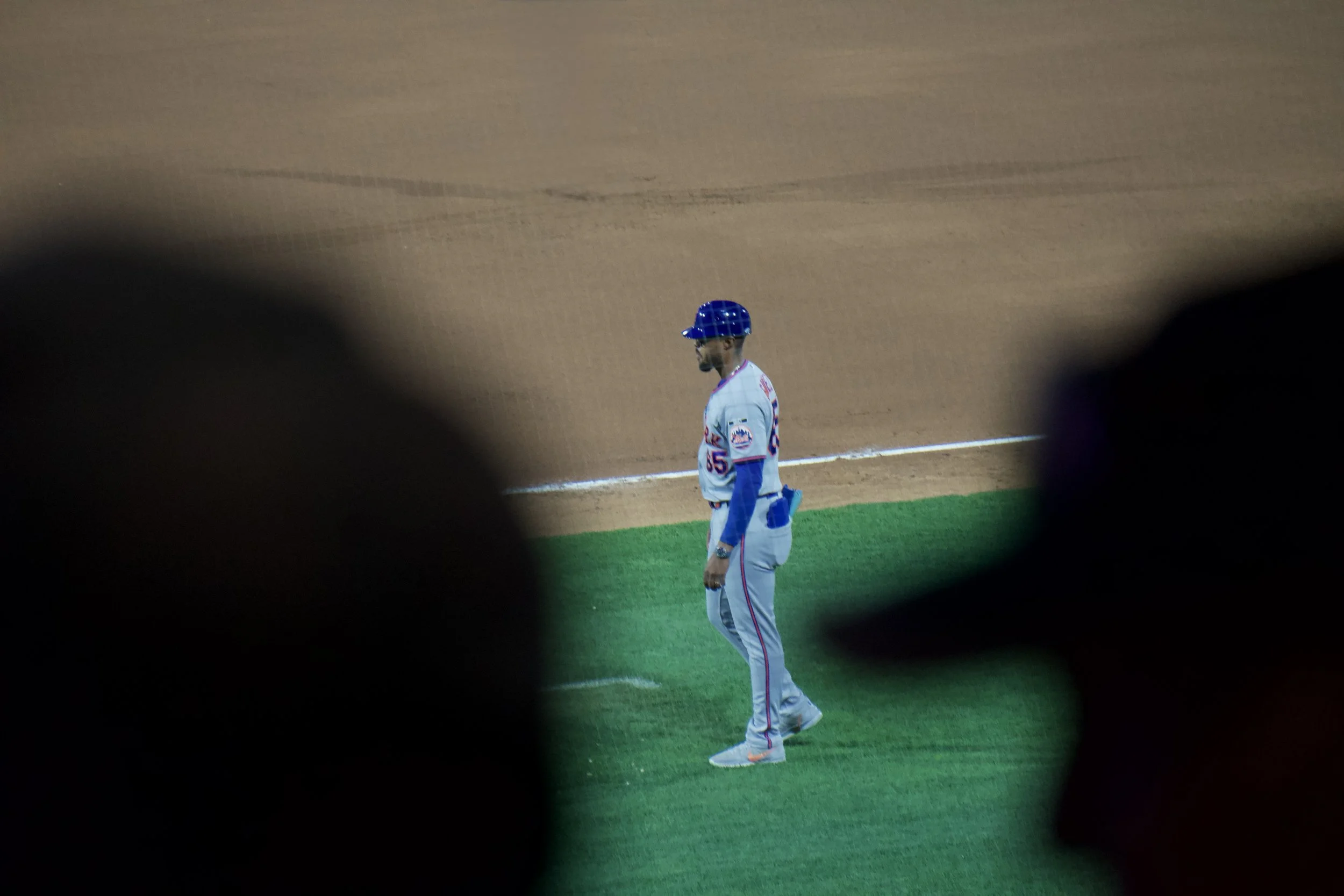 DSC03951.jpeg