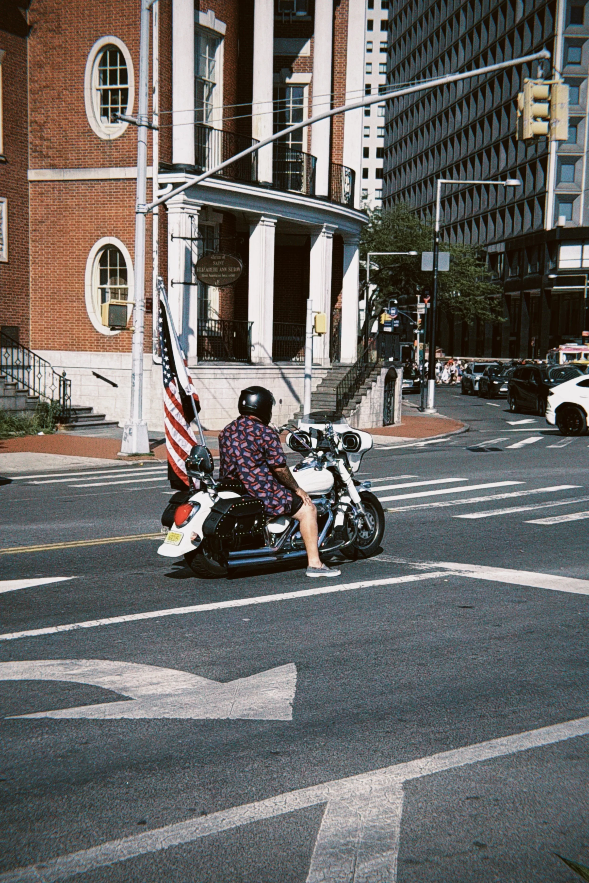 dfuns 2026-07-04 170313F357979412FA.jpeg