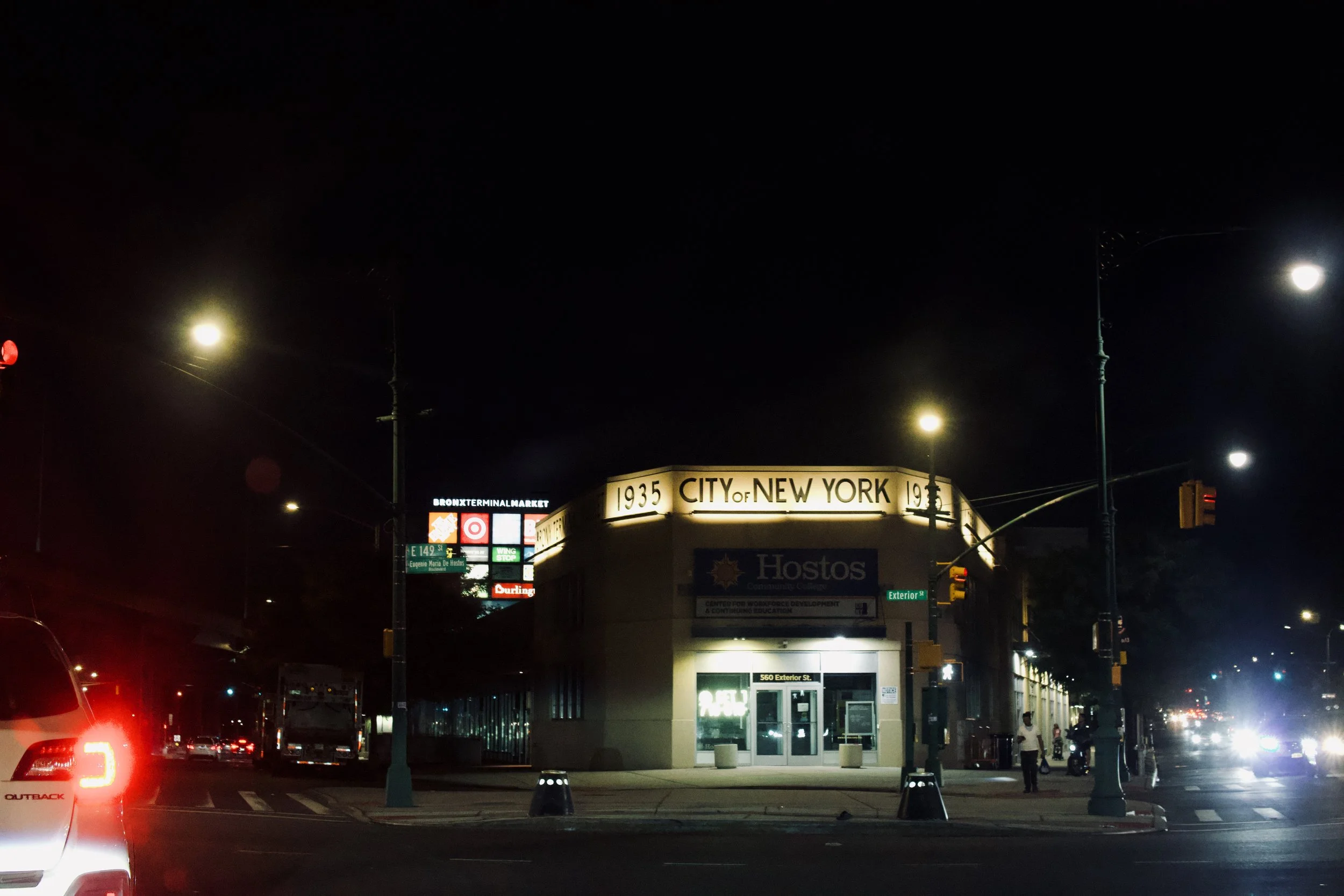 DSC03978.jpeg