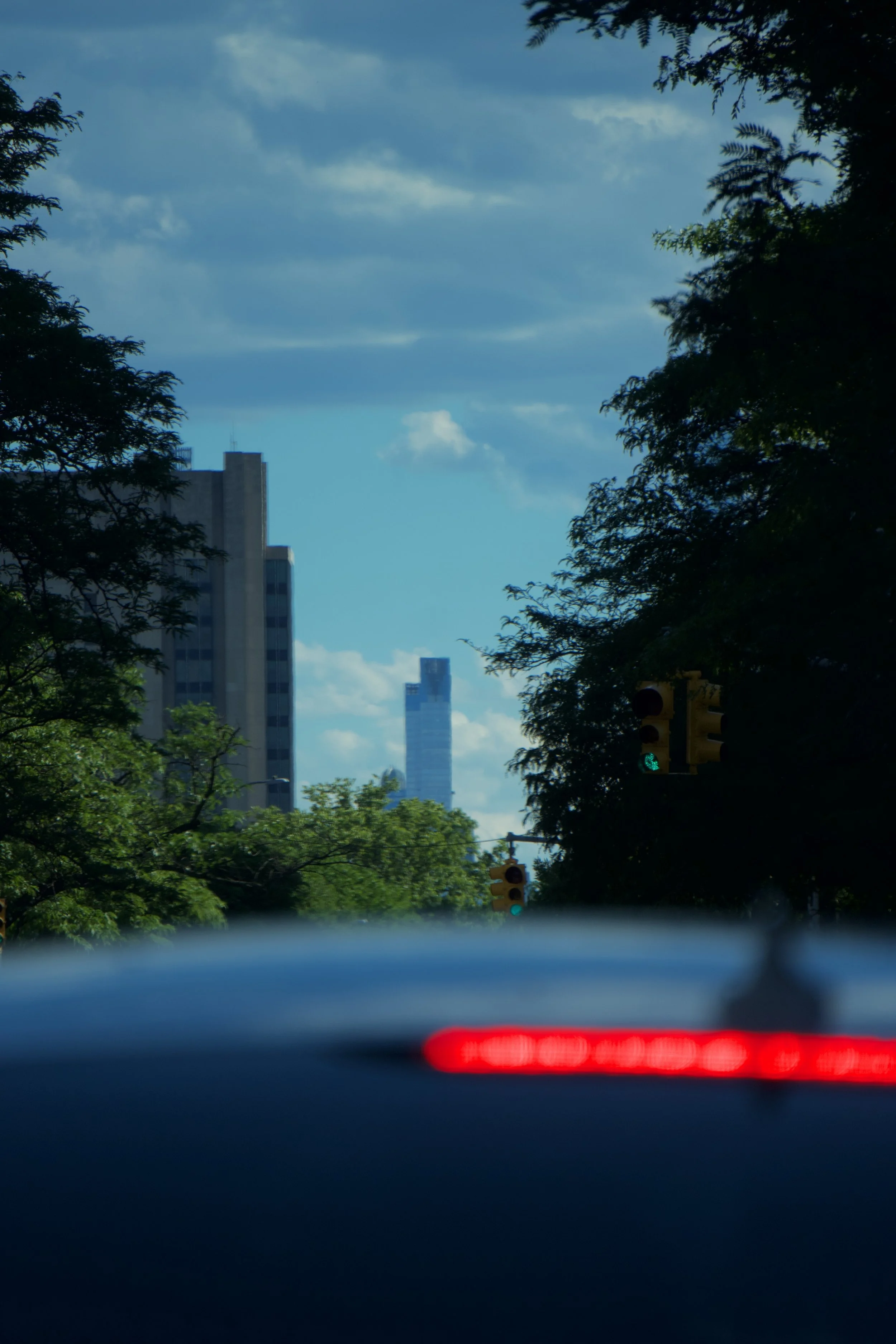 DSC03818.jpeg