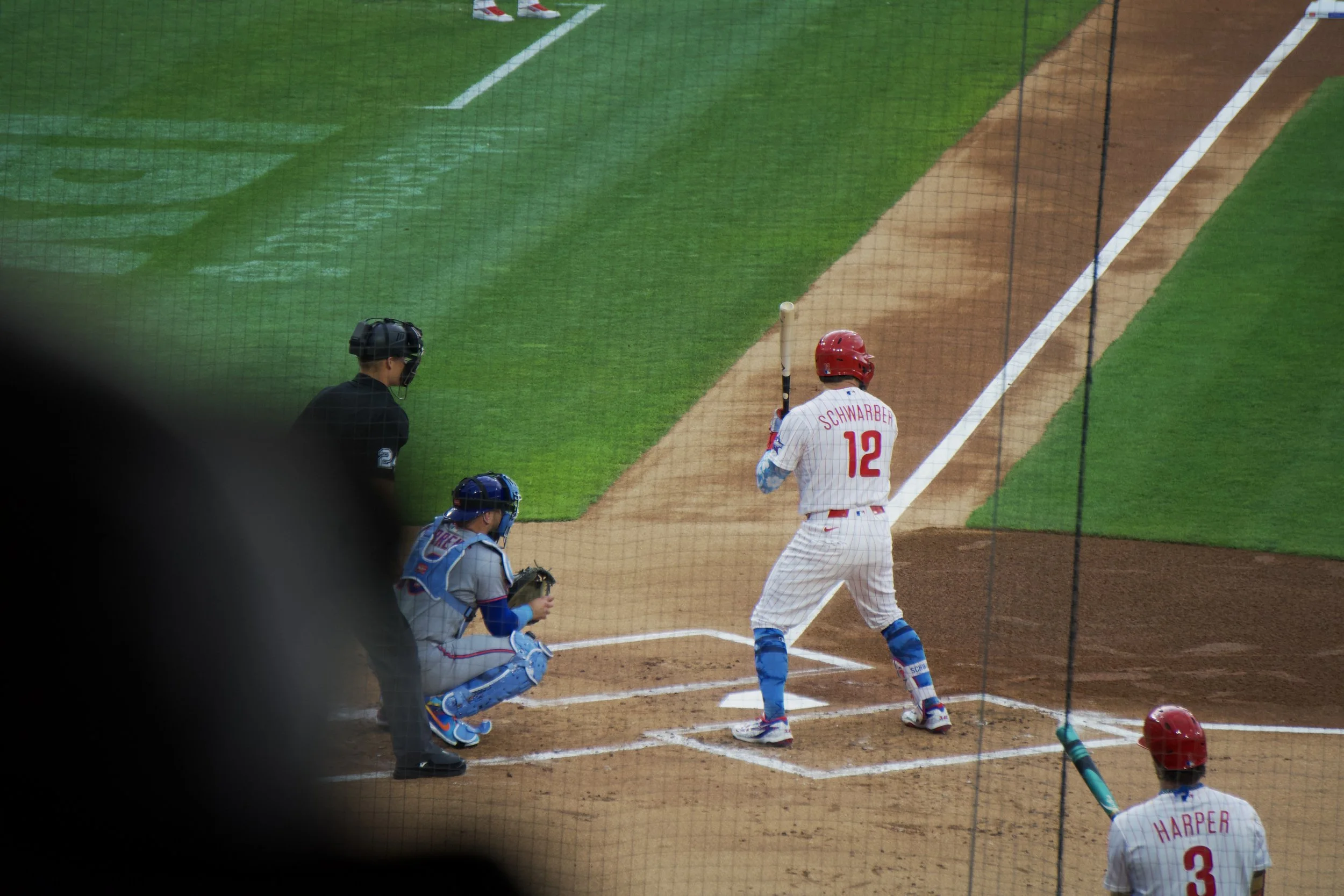 DSC03917.jpeg