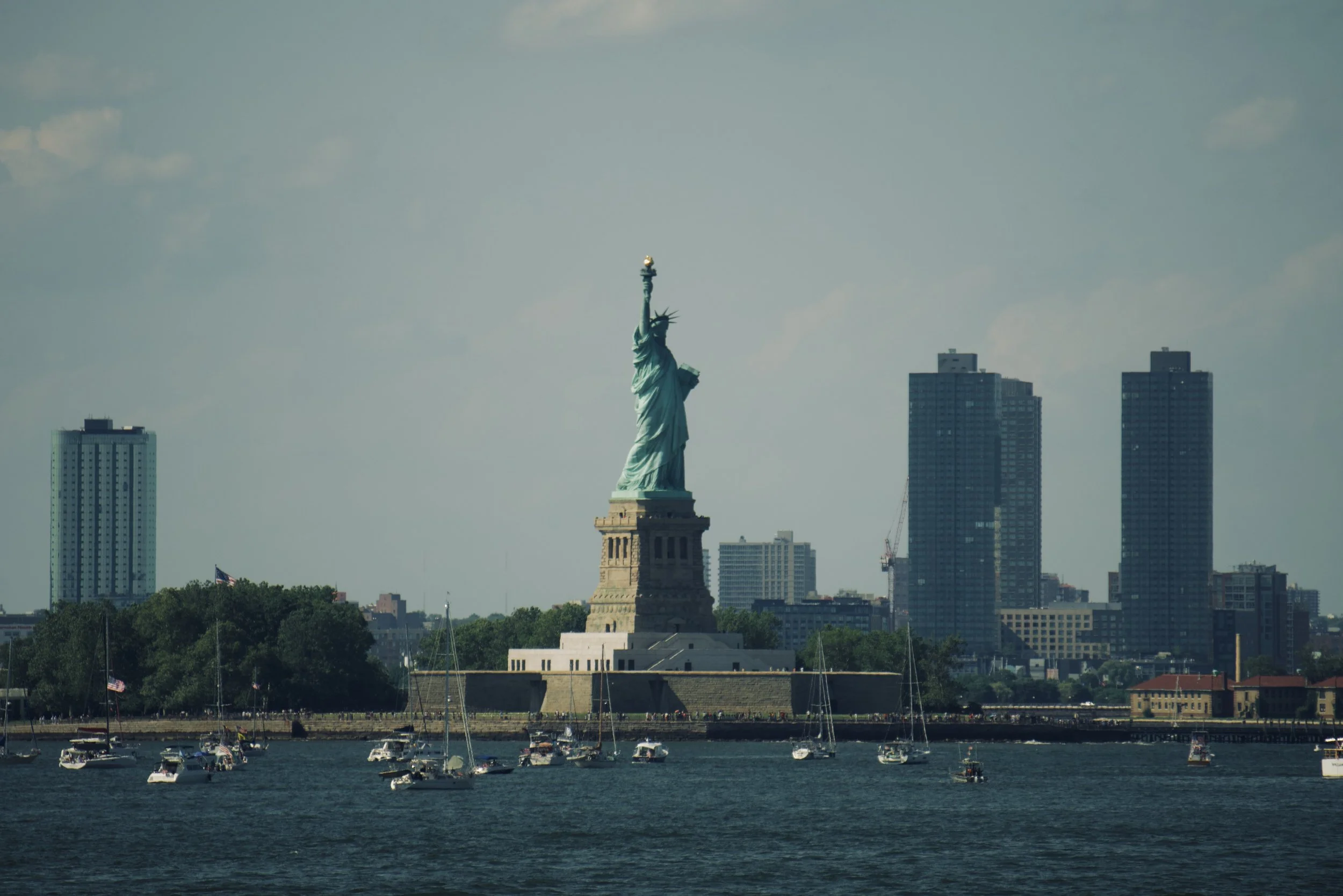 DSC04194.jpeg