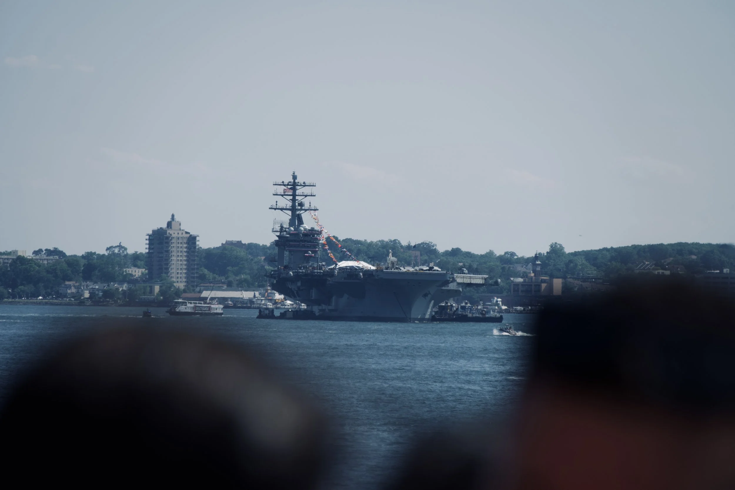 DSC04172.jpeg