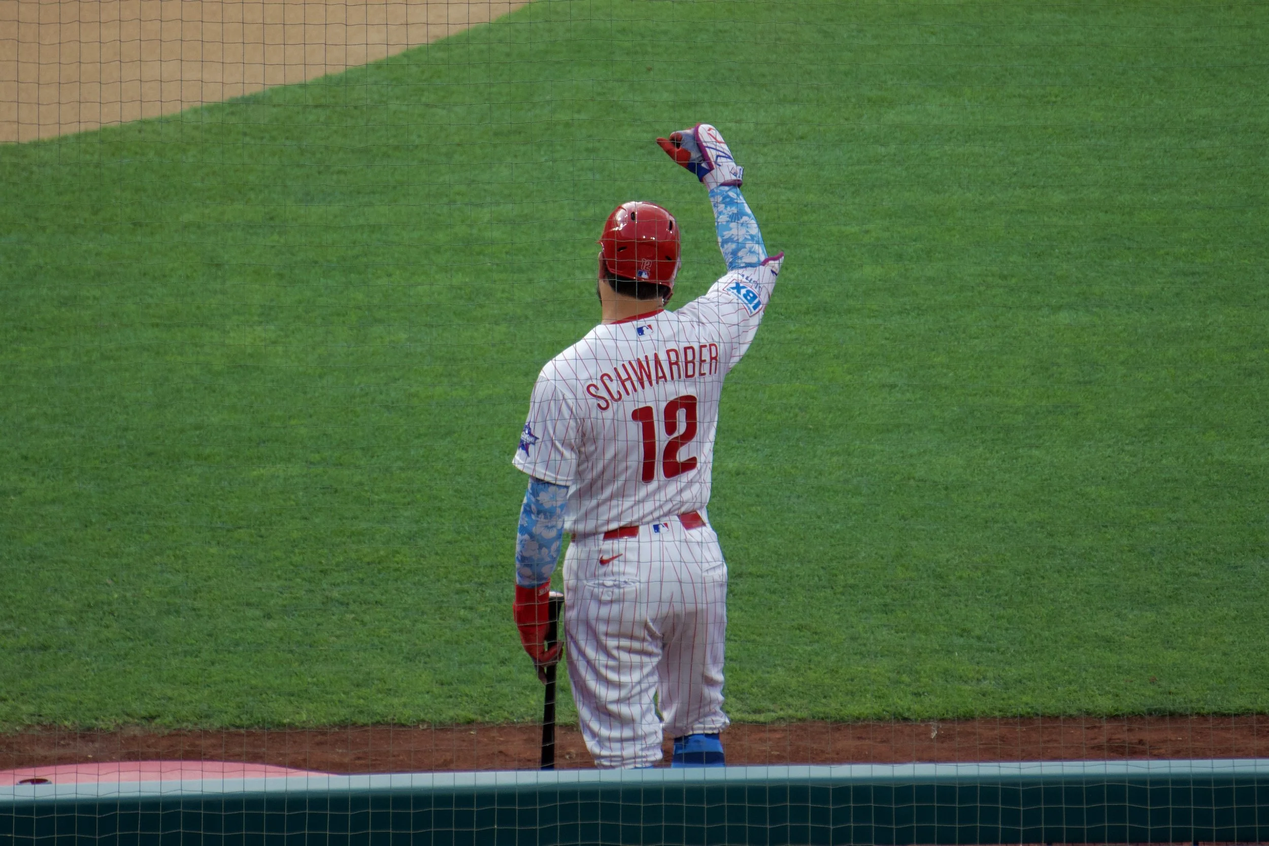 DSC03914.jpeg
