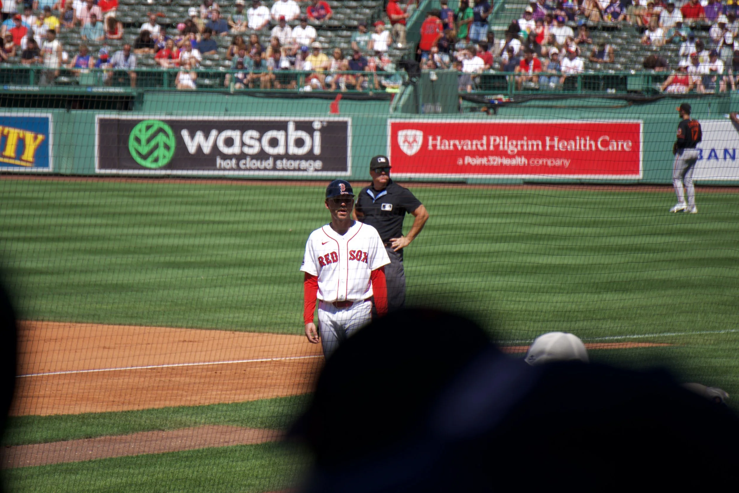 DSC03673.jpeg