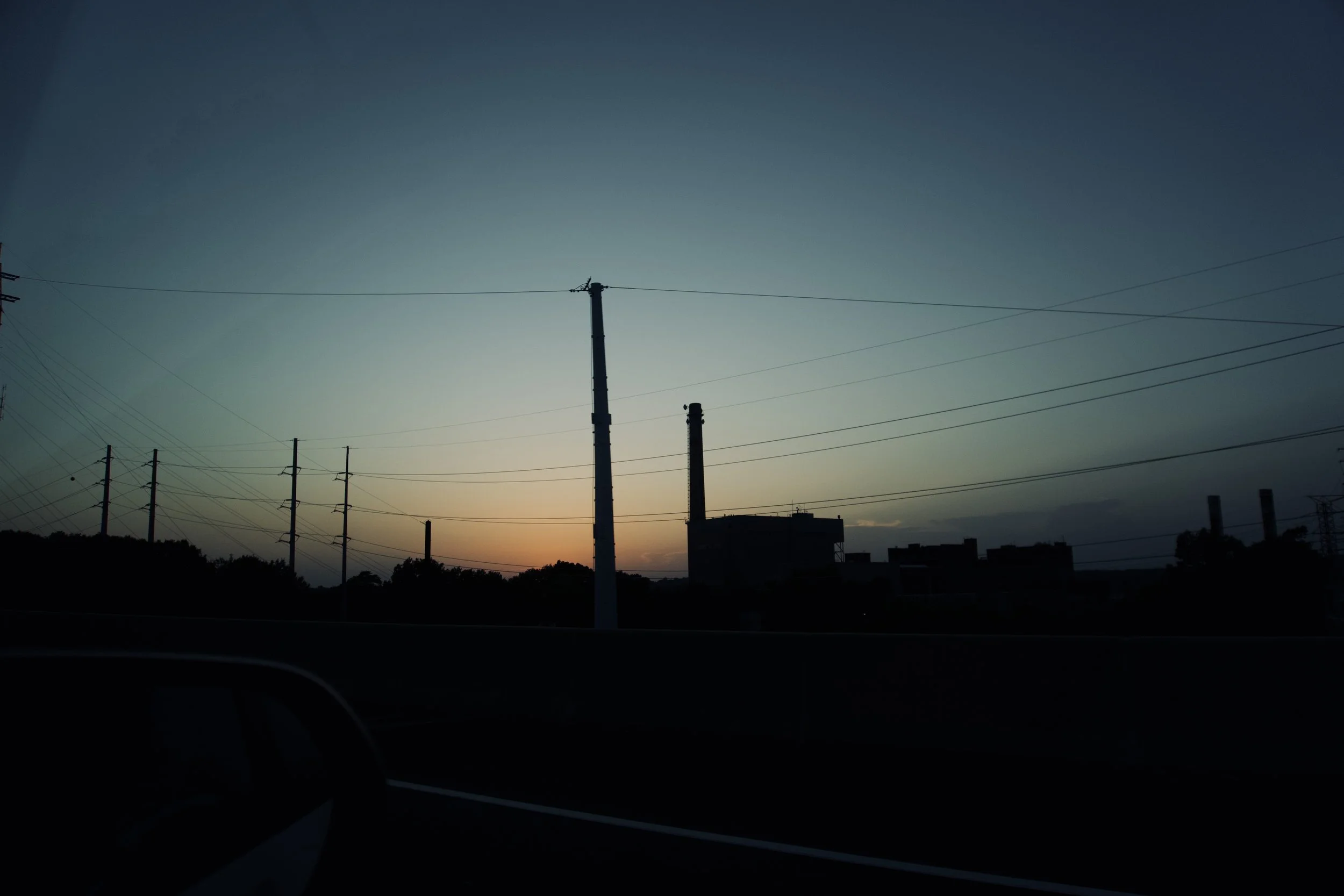 DSC03969.jpeg