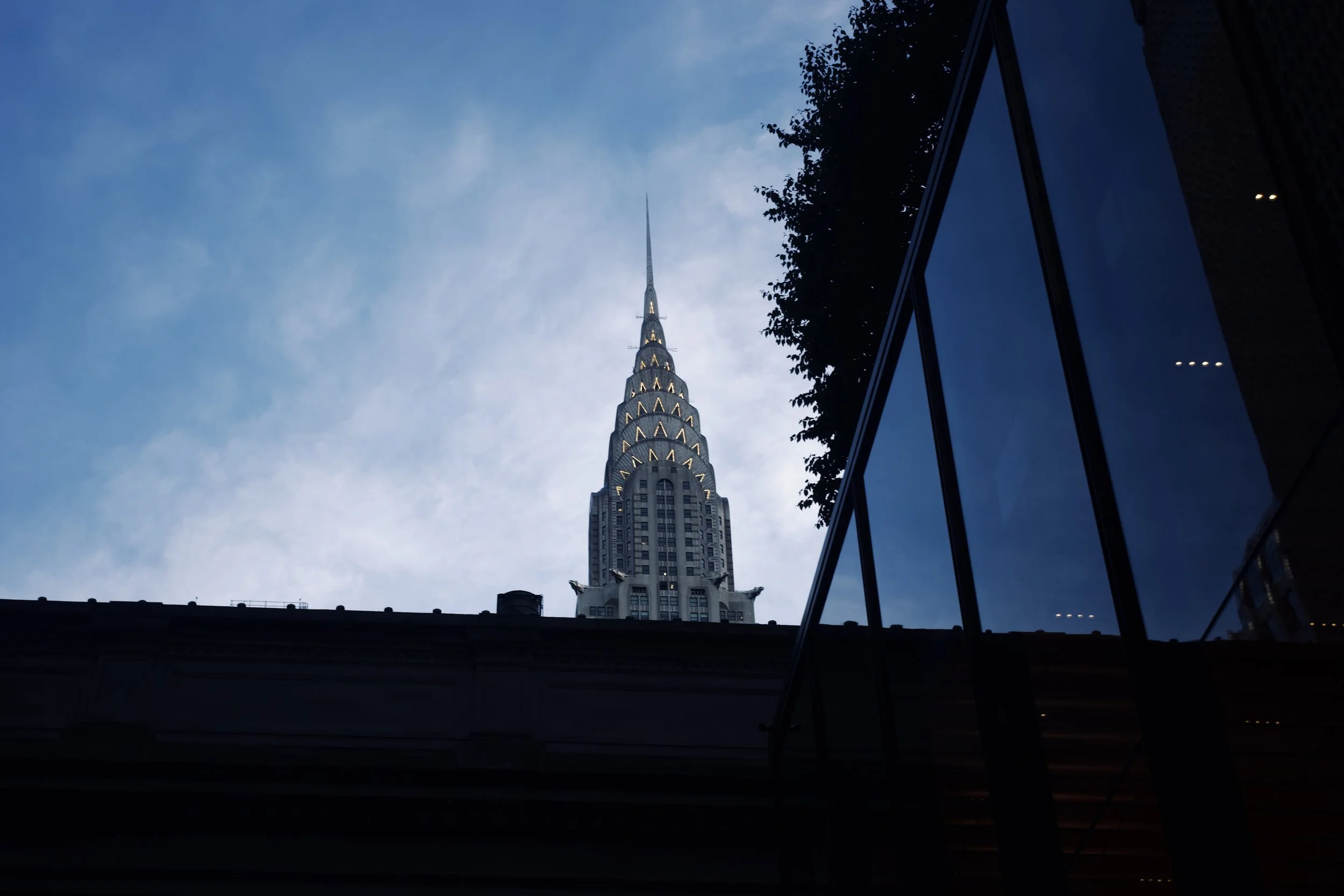 DSC04218.jpeg