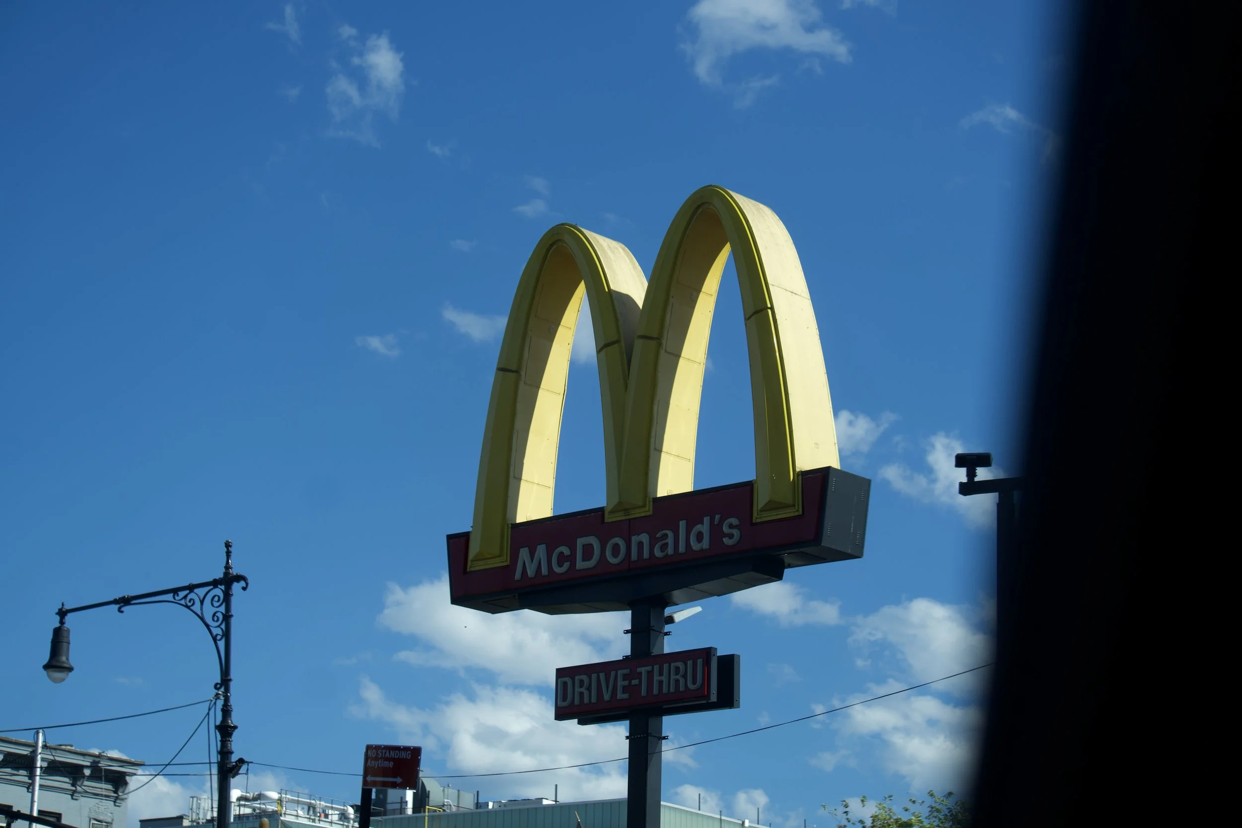 DSC03814.jpeg
