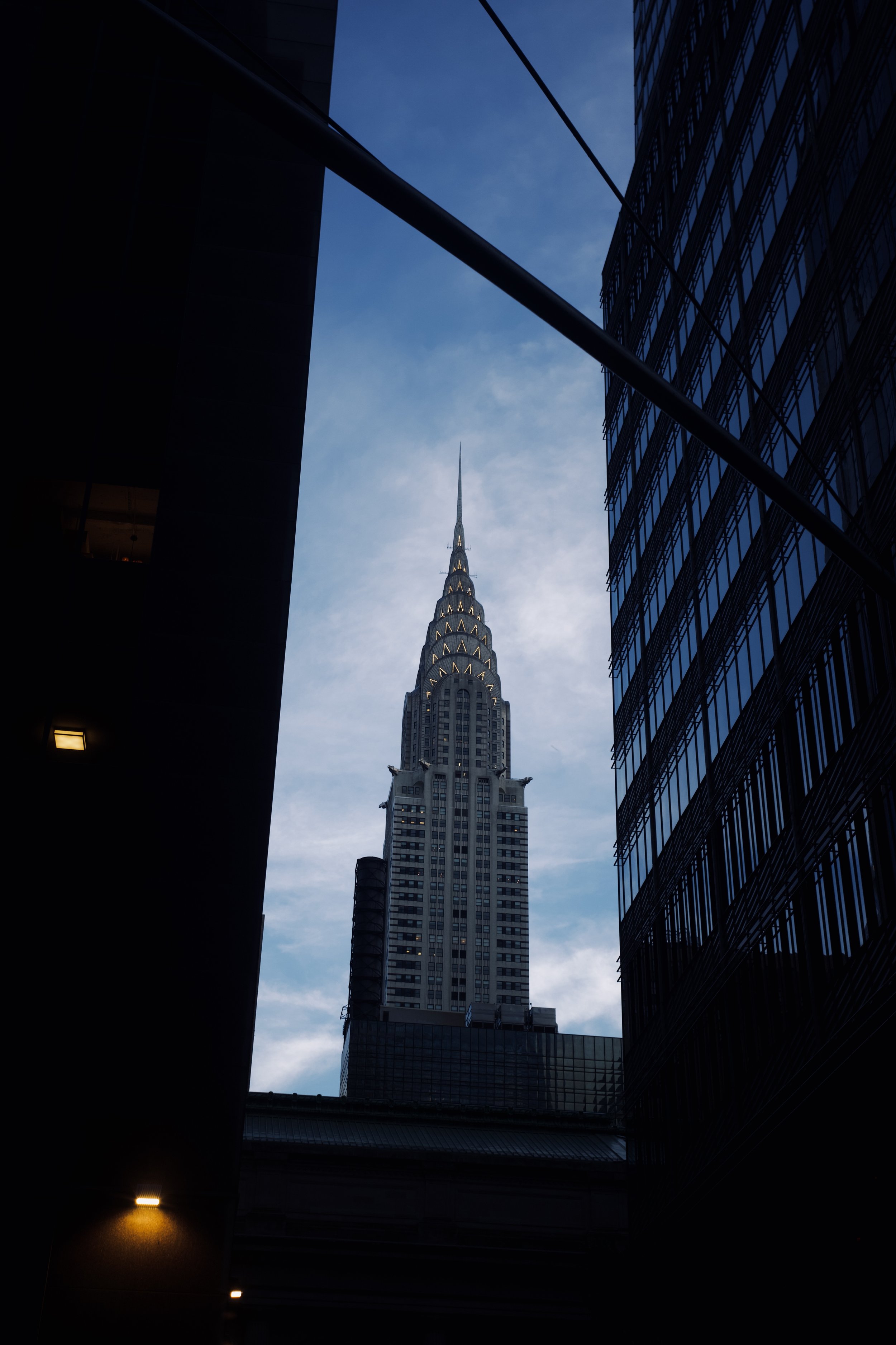 DSC04223.jpeg