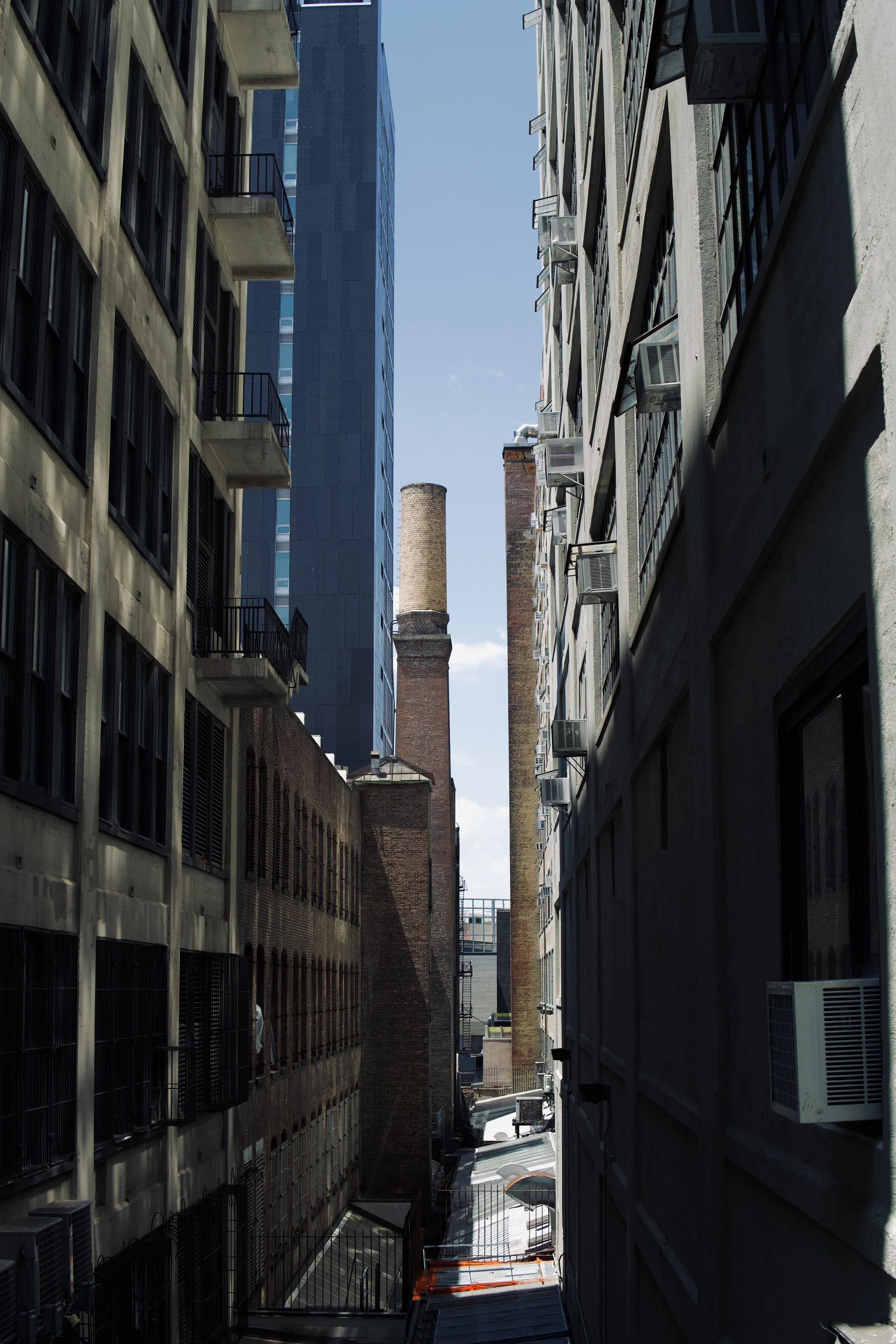 DSC04023.jpeg