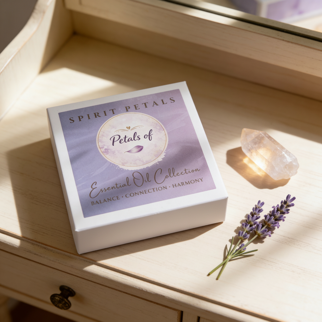 petals of box image.png