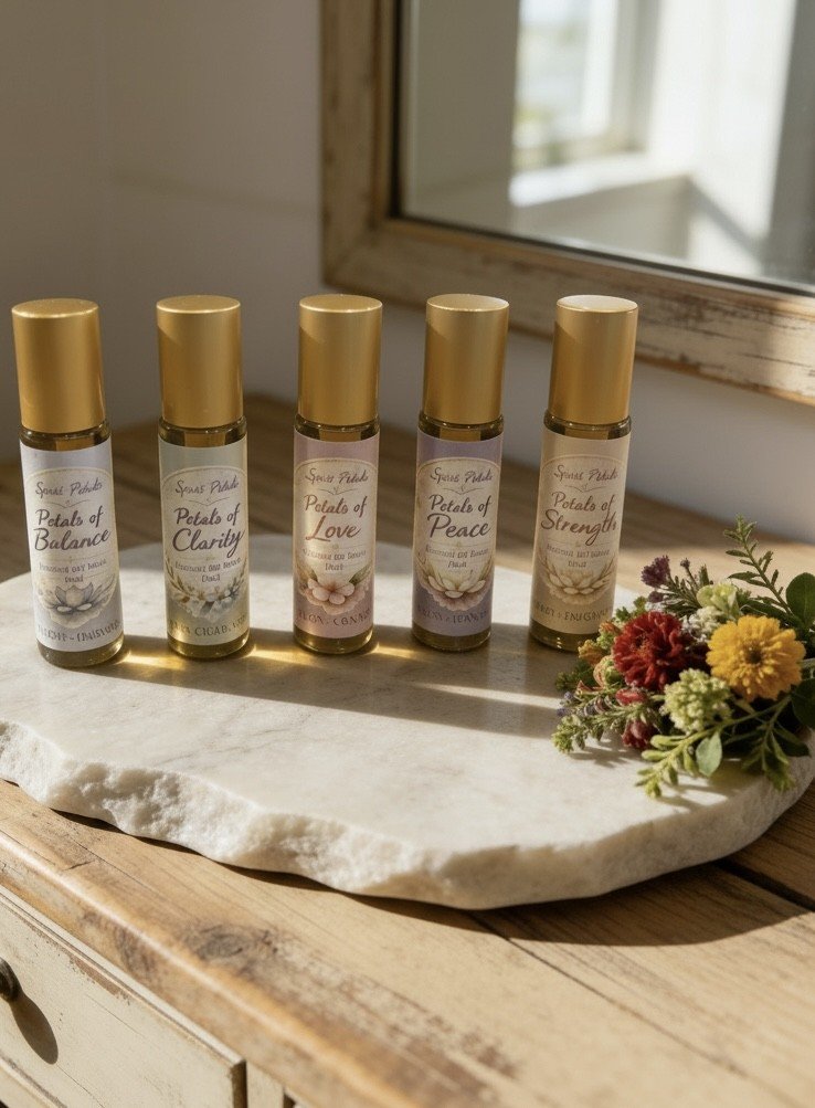 petals of bottle image.jpg