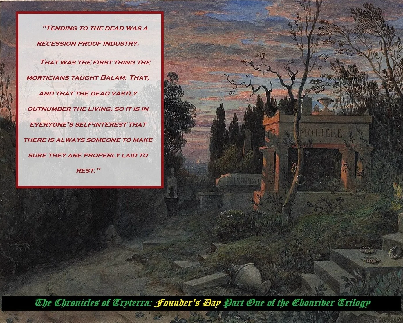 public domain and creative commons images used for ad purposes