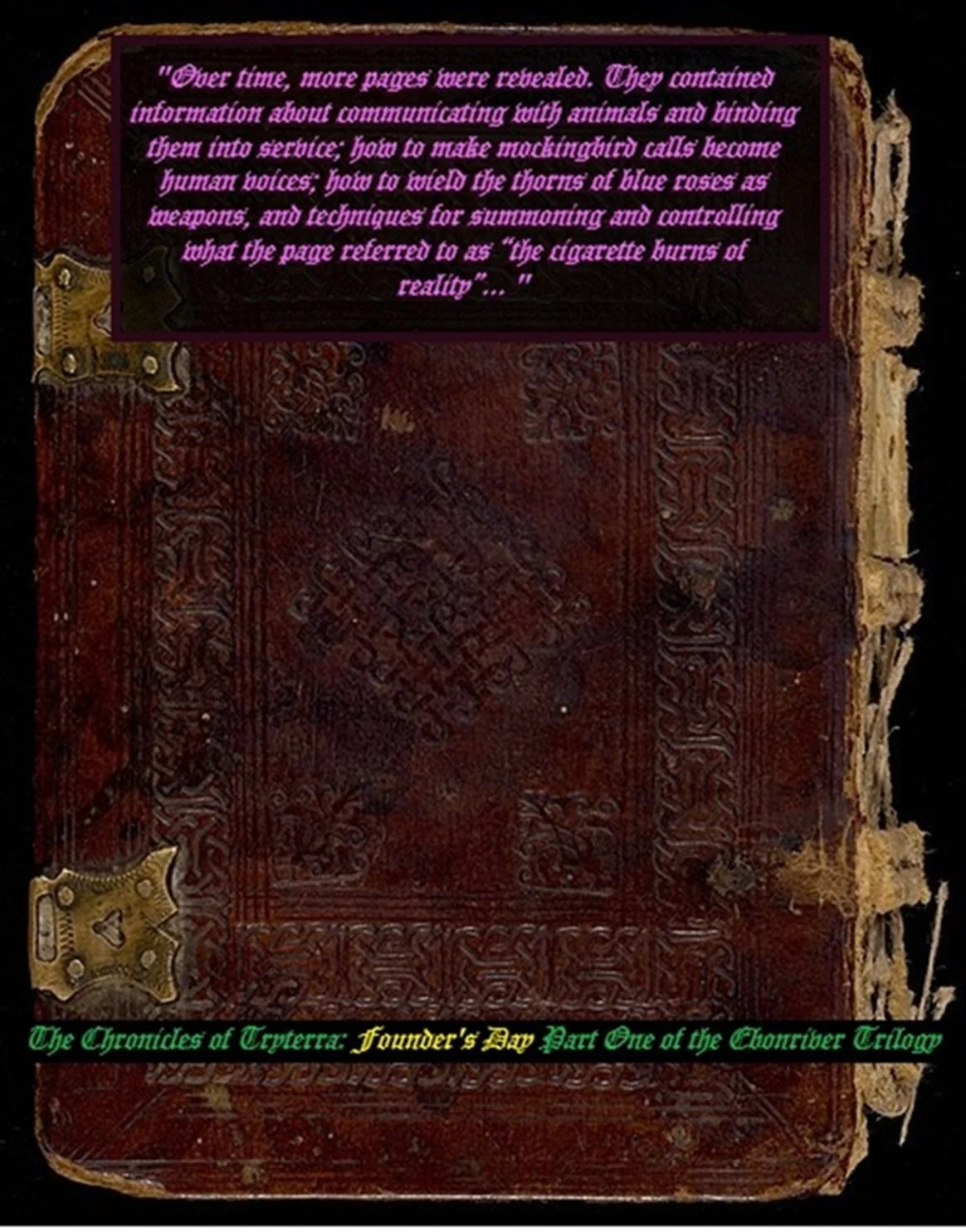 public domain and creative commons image used for ad purposes