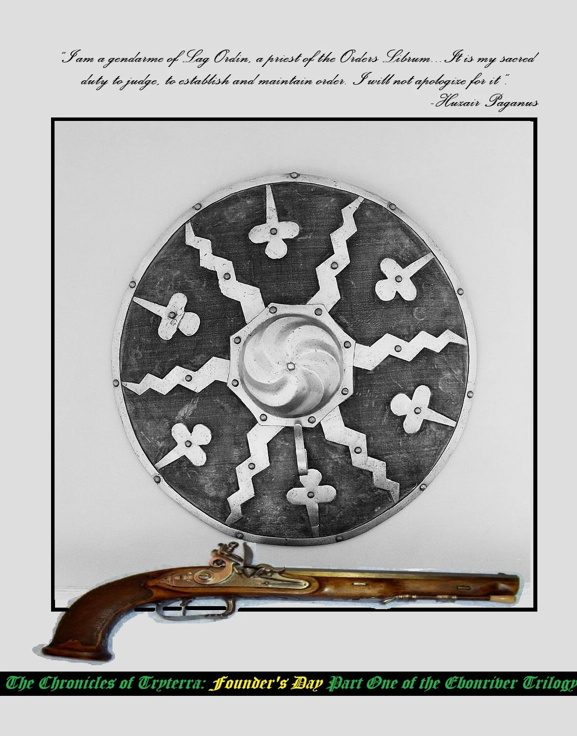 public domain and creative commons images used for ad purposes