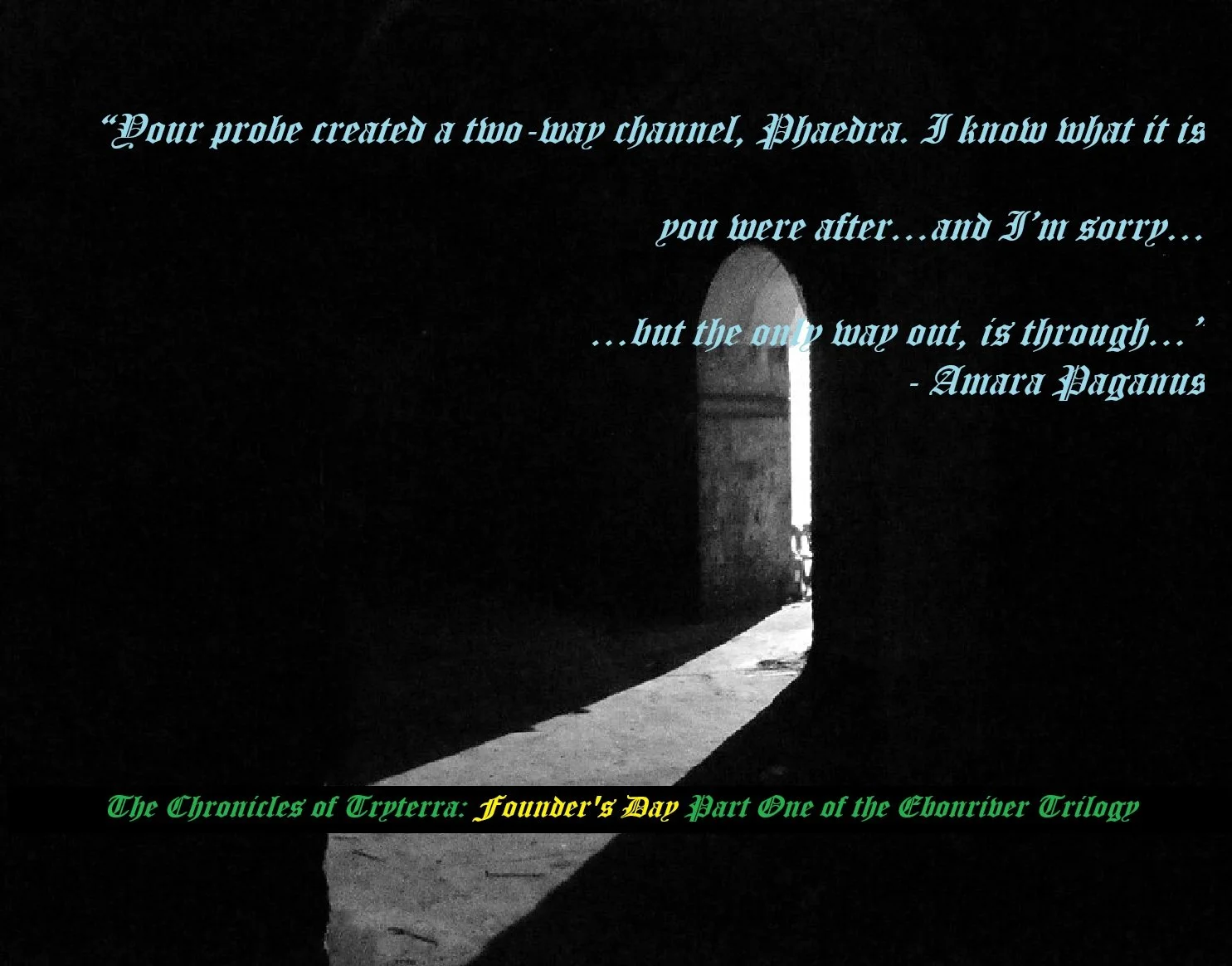 public domain and creative commons images for ad purposes