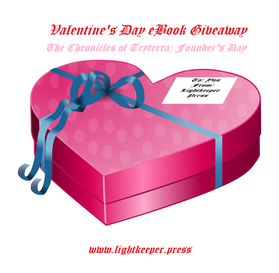 open source and creative commons image used for ad purposes