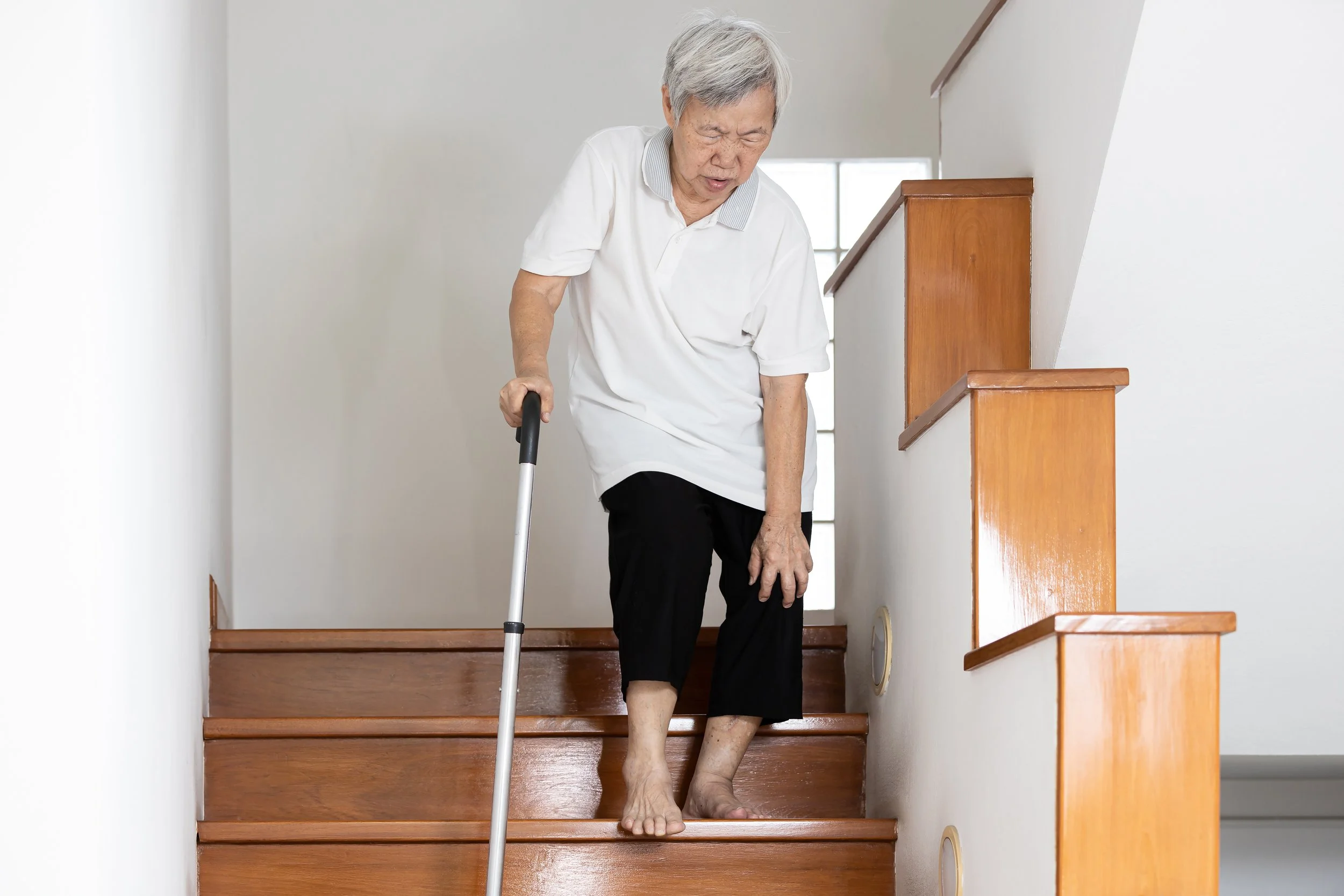 fall prevention elderly home physiotherapy for elderly  how to prevent falls for elderly falls rehabilitation for seniors falls rehabilitation for elderly