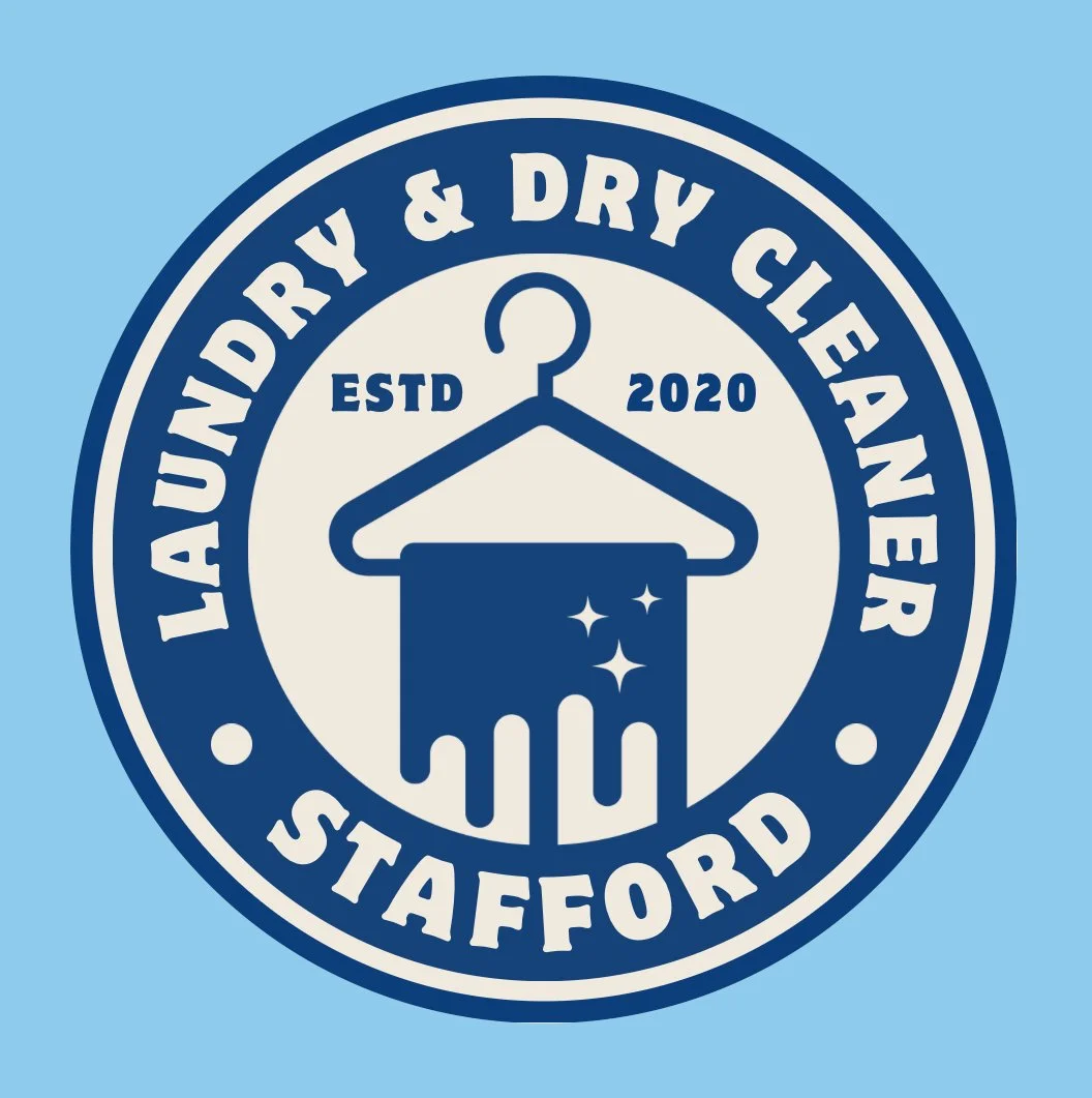 Stafford Dry Cleaner