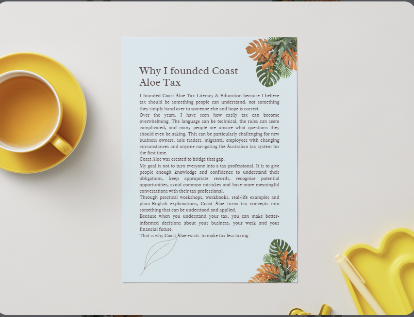 Workbook Thumbnail 3.png