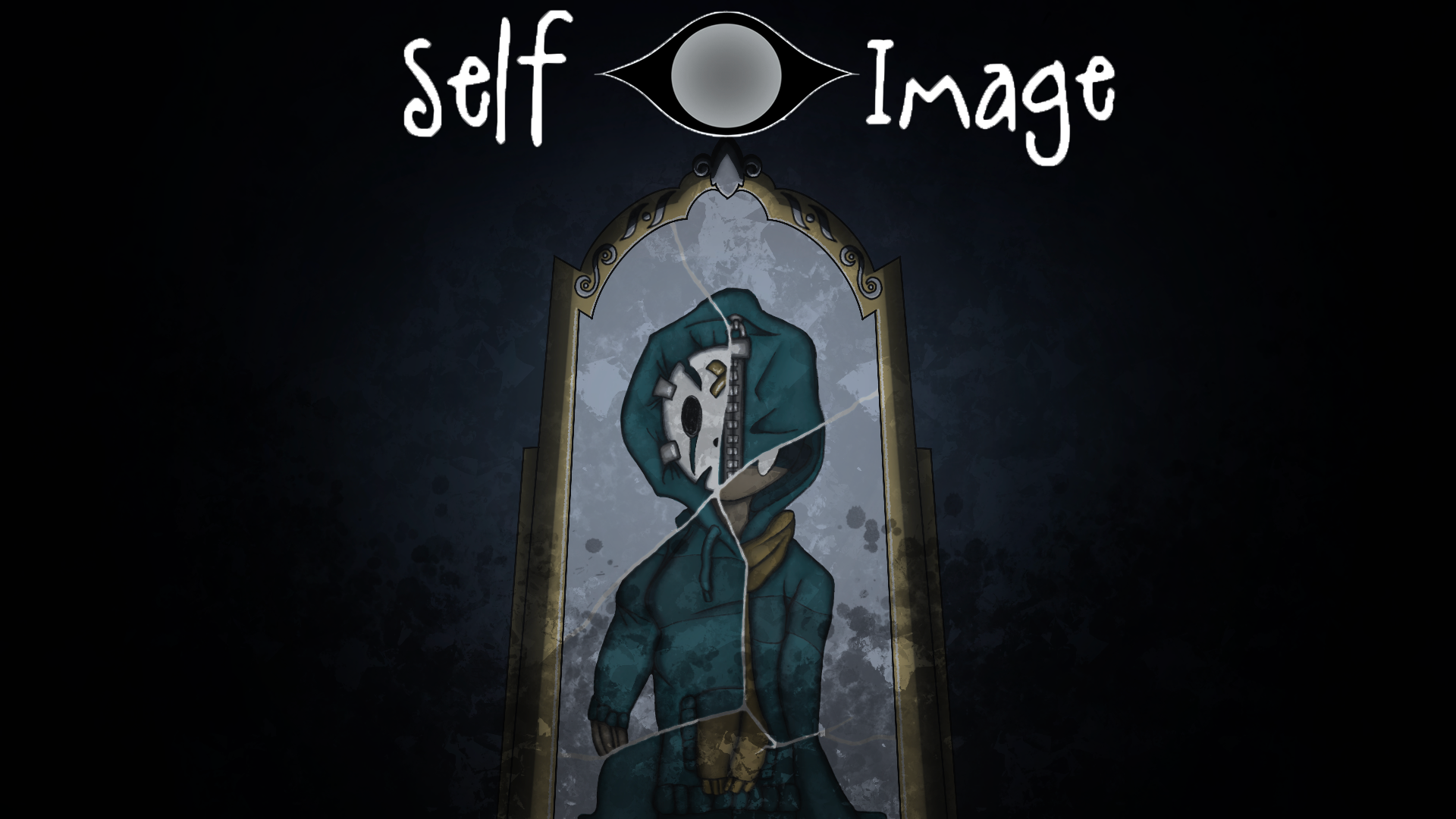 Self Image Poster.png