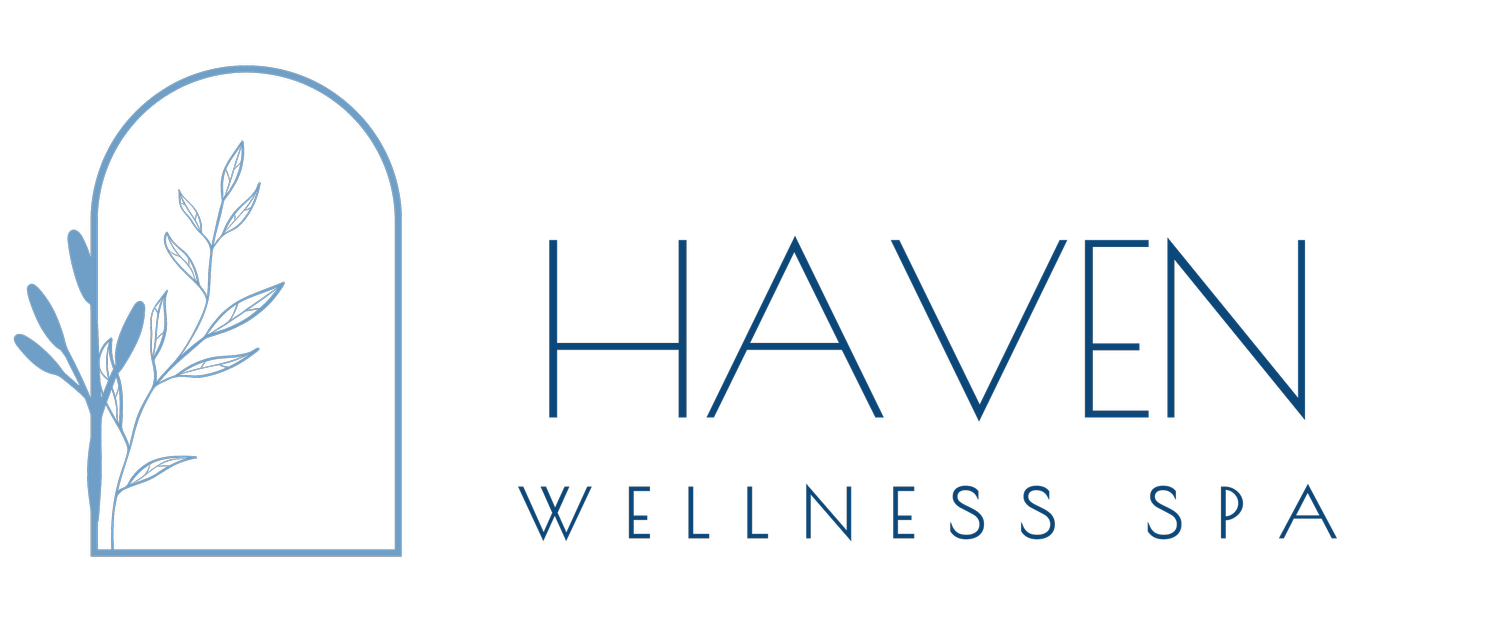 Haven Wellness Spa Final