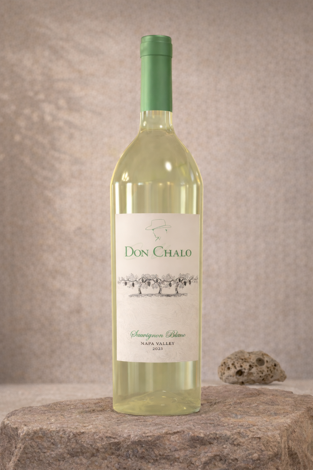 2023 Sauvignon Blanc