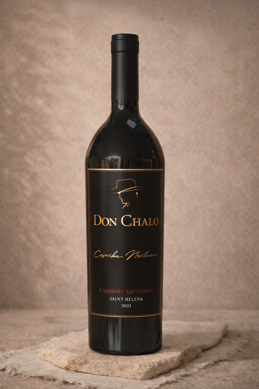 2018 Cabernet Sauvignon