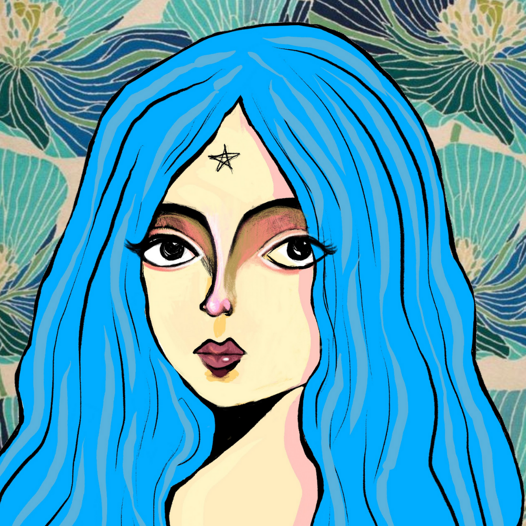 0001-3766900527_20210702_130520_0000_Original 2.PNG