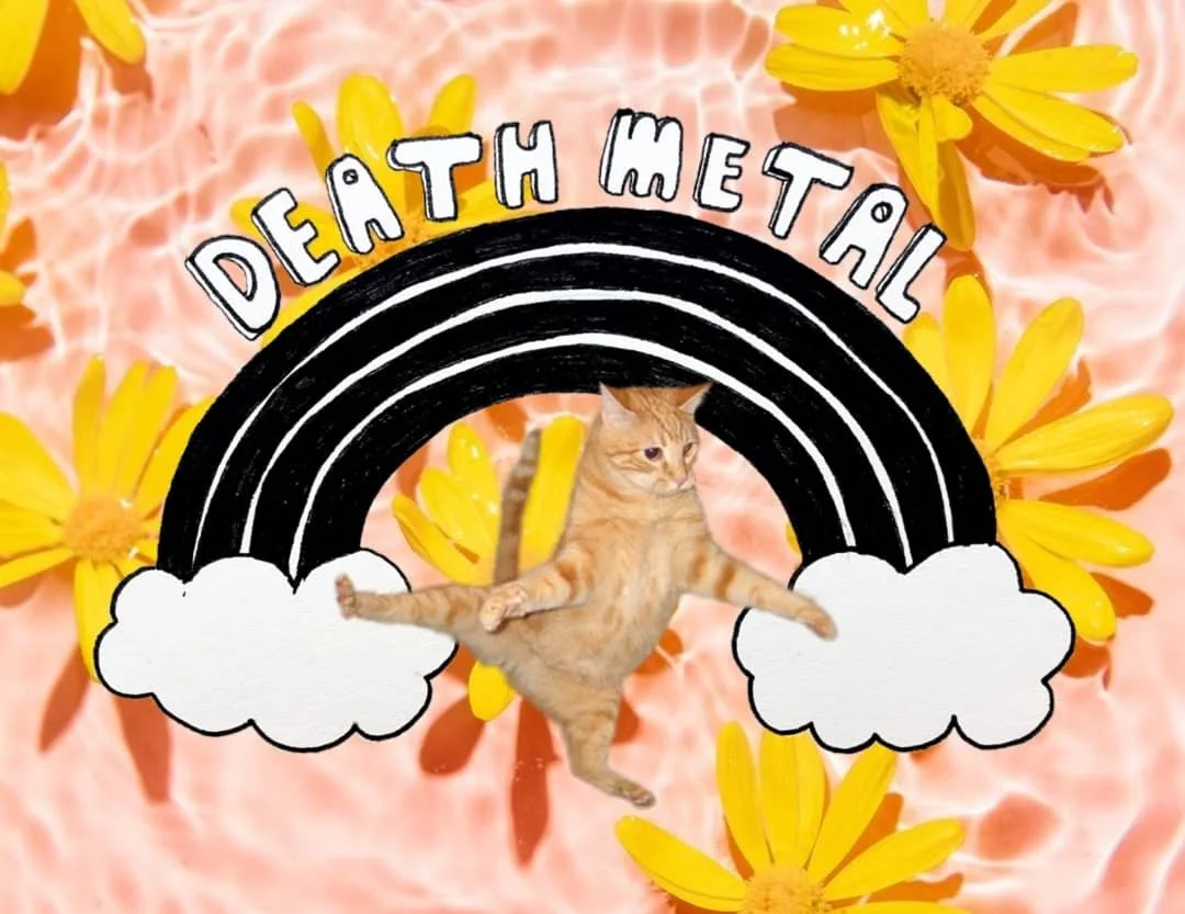 IMG_20210101_224520_550_Original 2.jpg