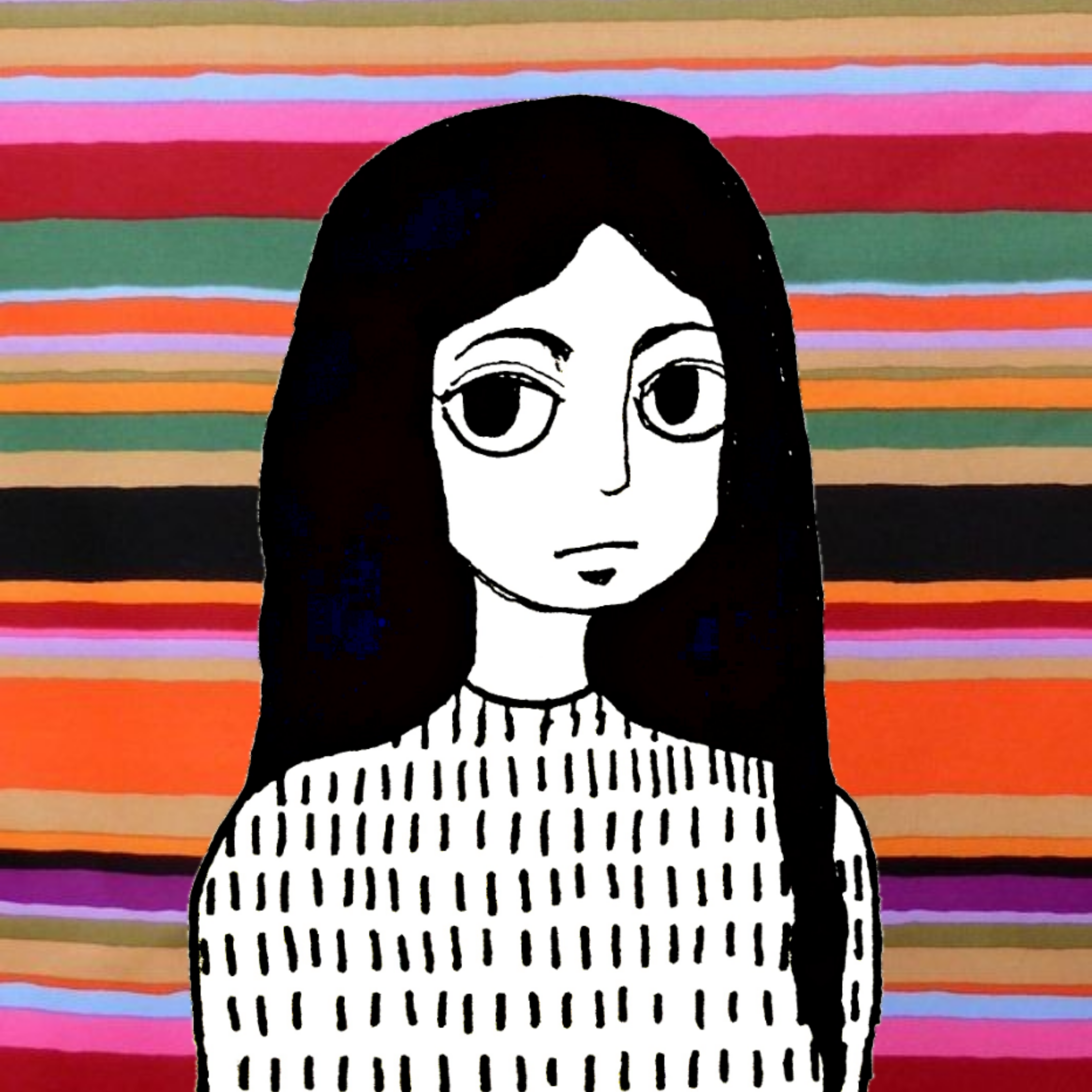 20210102_094308_0000_Original 2.PNG