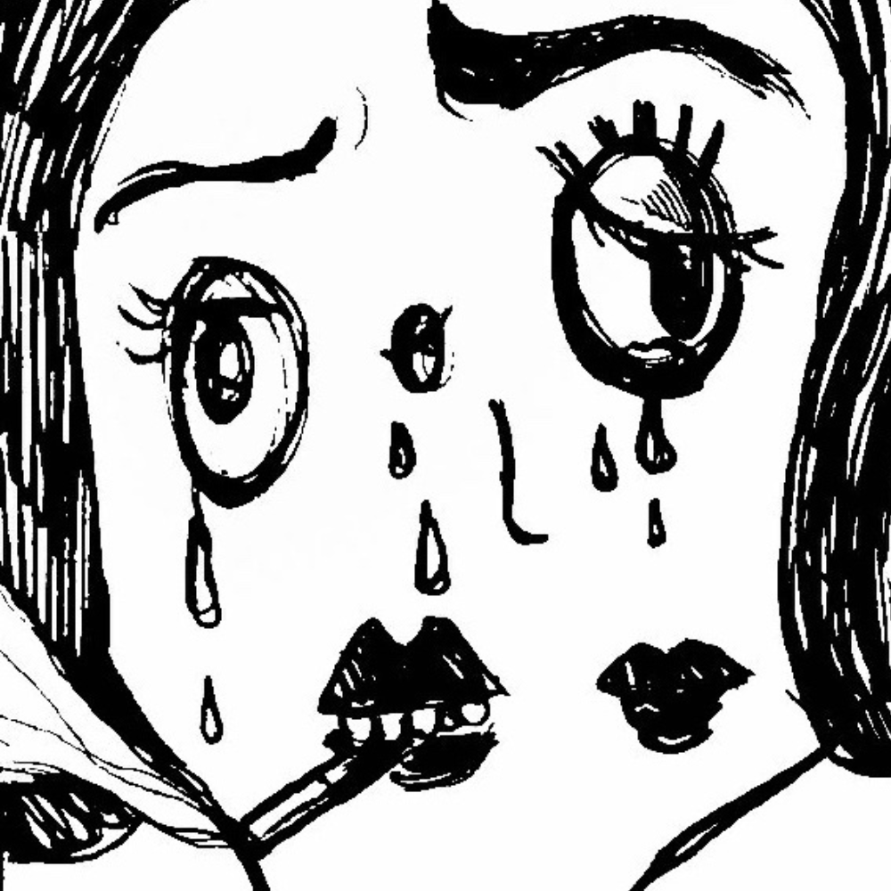 Untitled design-2.png