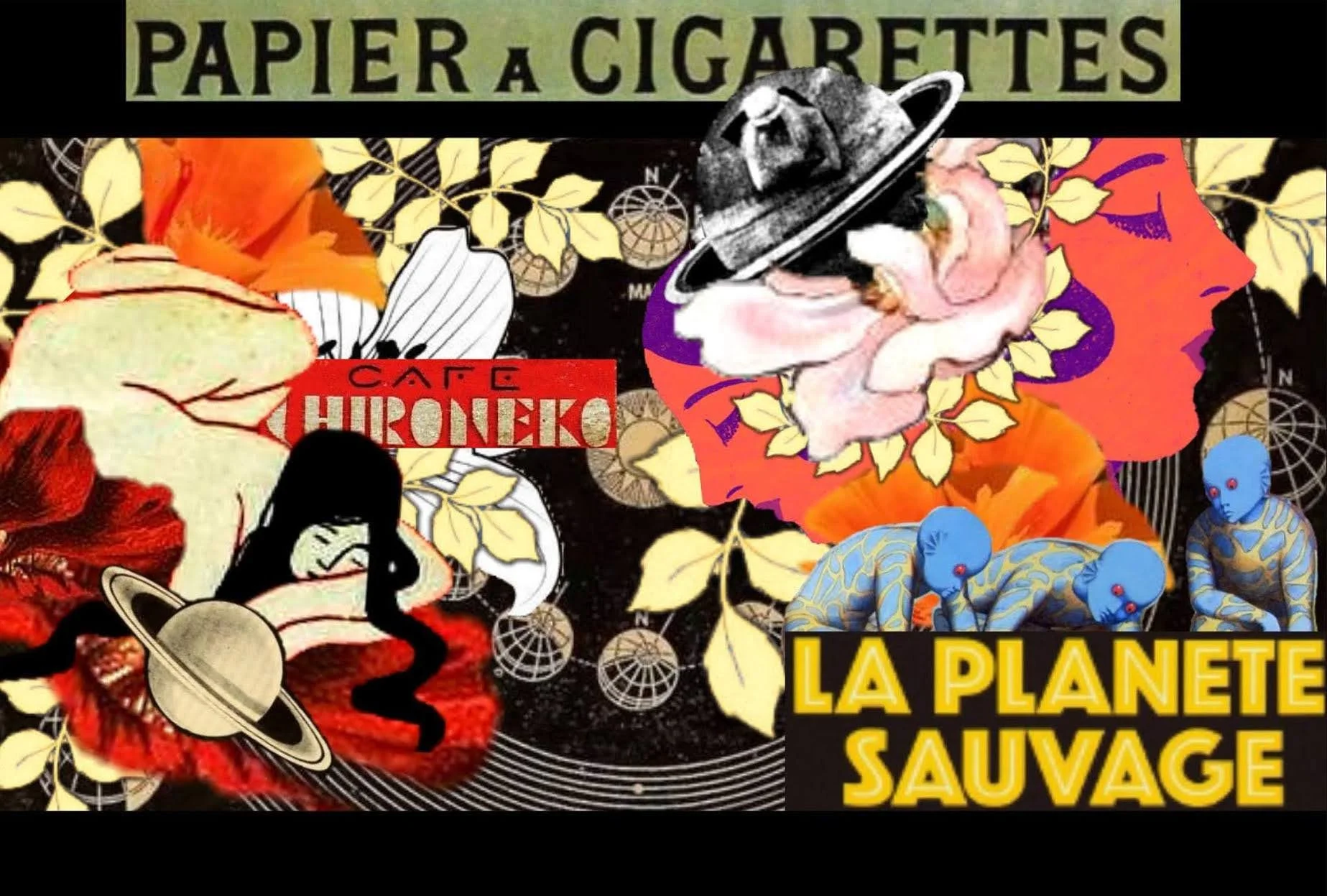 Postcard Art 3-2.jpg