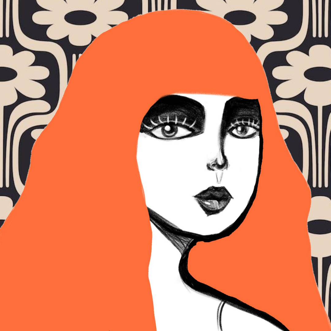 0001-3760203941_20210702_101651_0000_Original 2.PNG